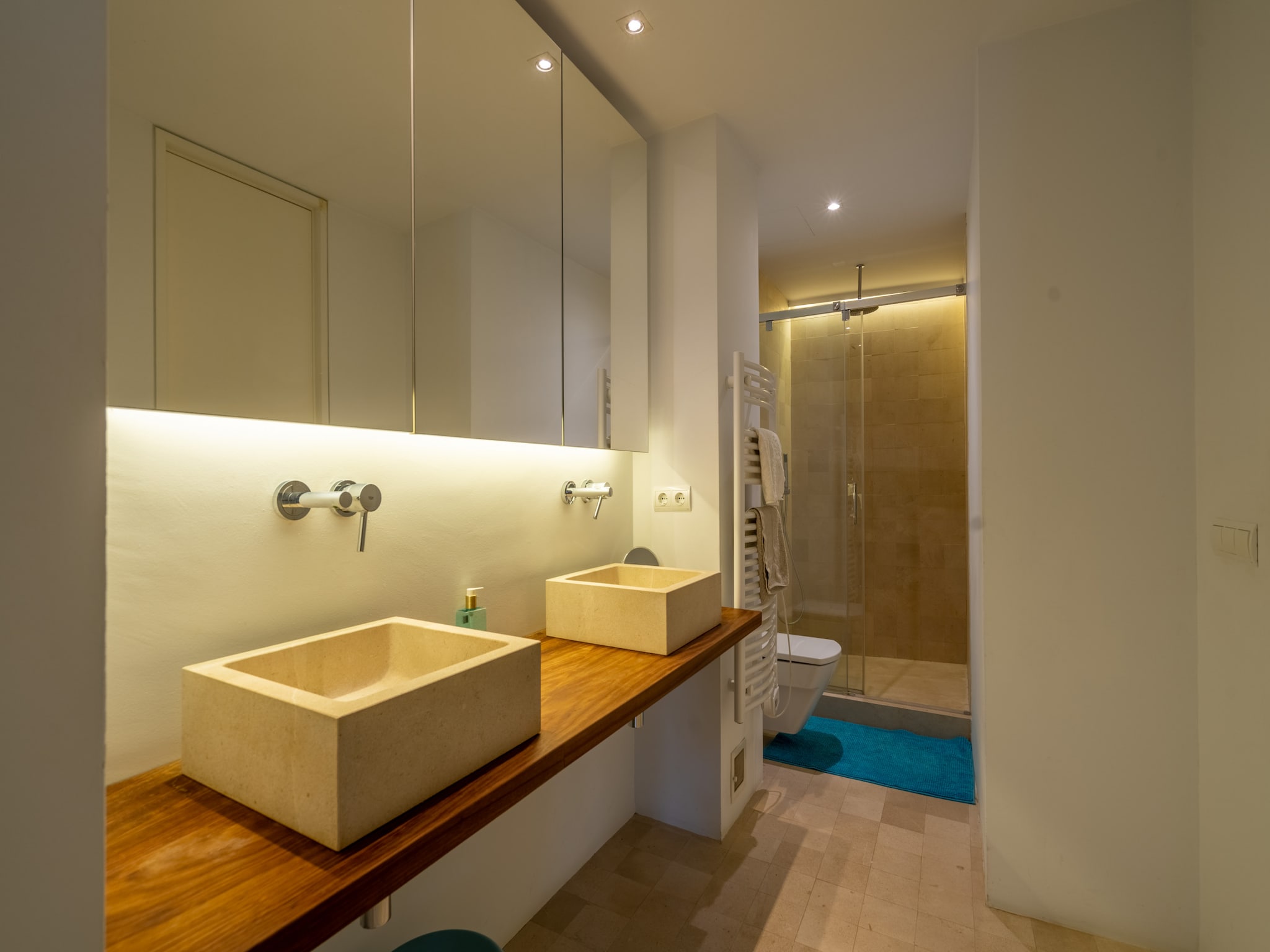   Llullana, House 5StarsHome Mallorca