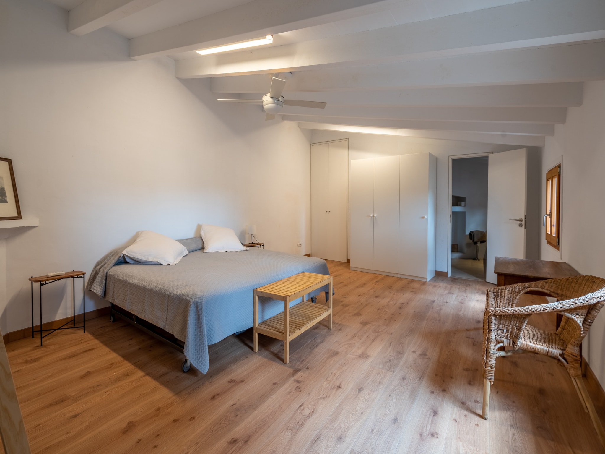   Llullana, House 5StarsHome Mallorca
