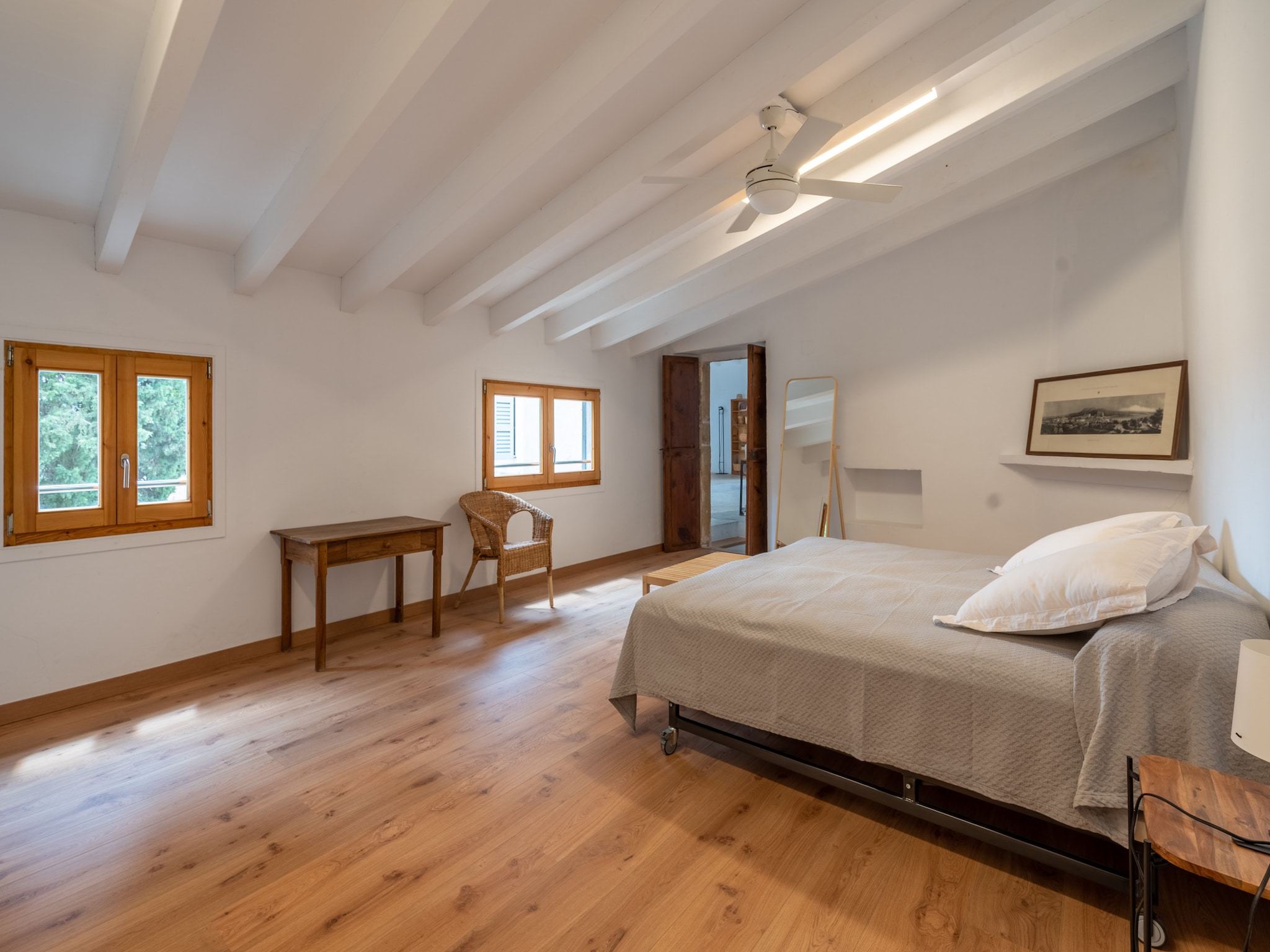   Llullana, House 5StarsHome Mallorca