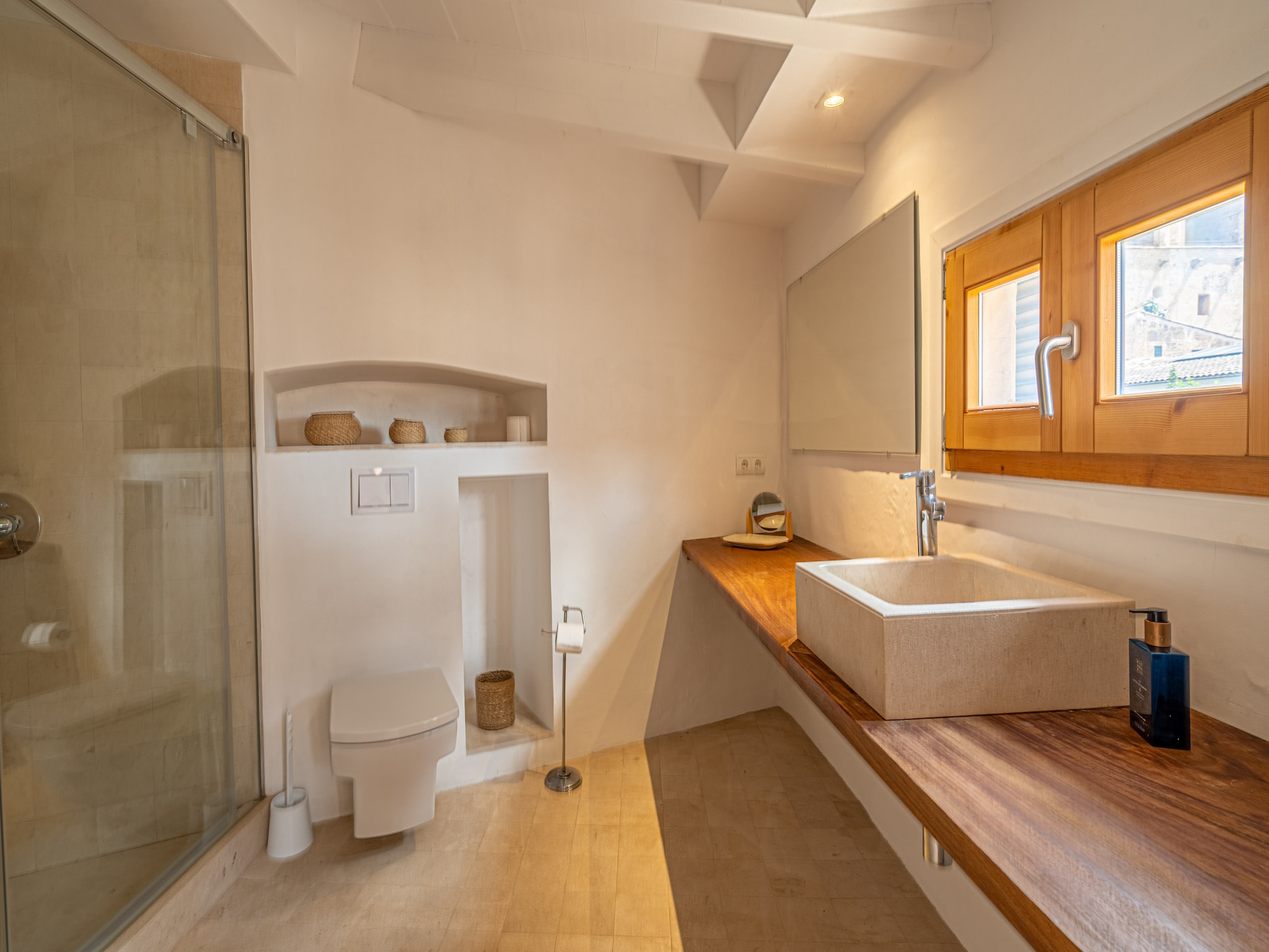   Llullana, House 5StarsHome Mallorca