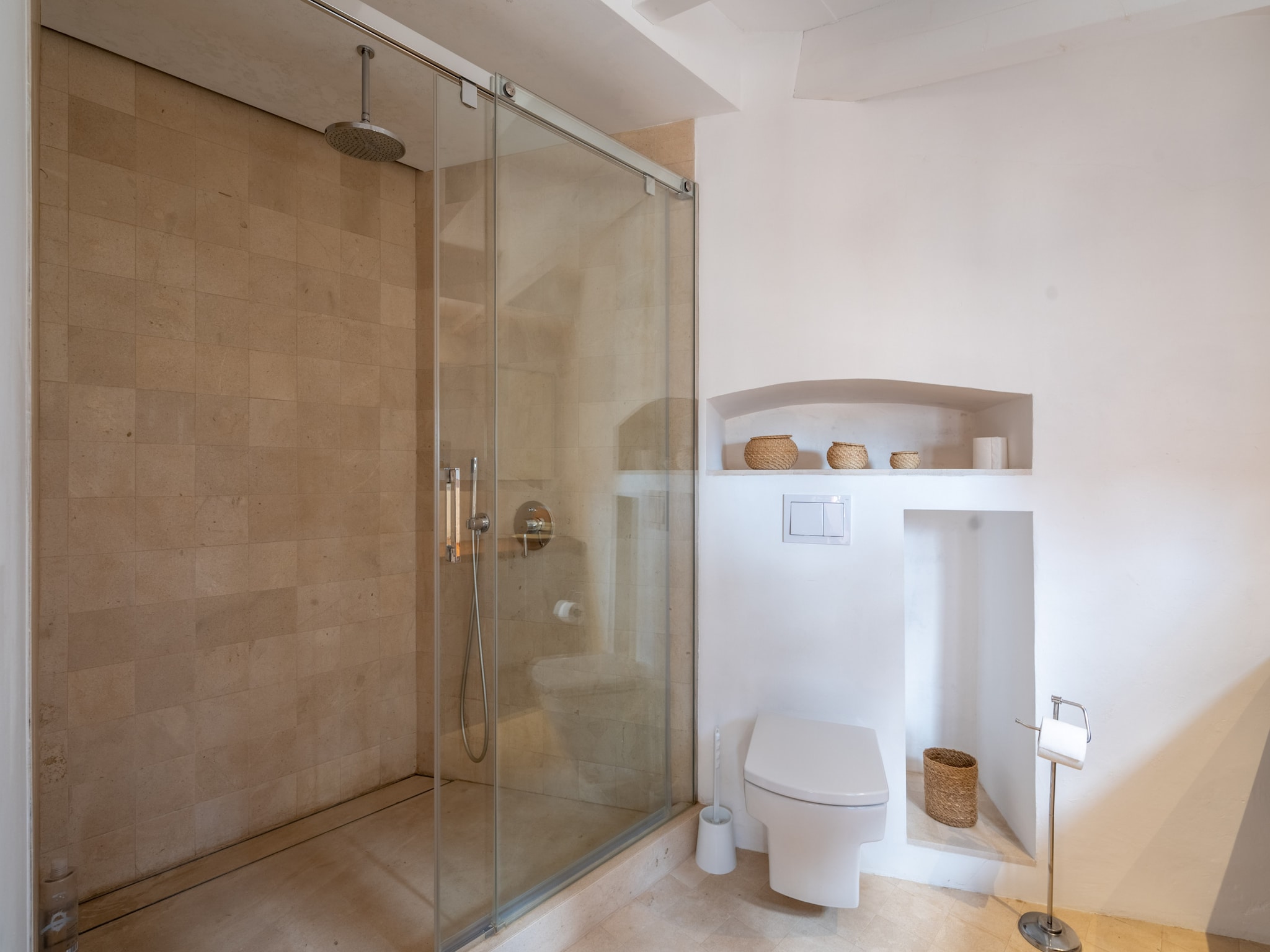   Llullana, House 5StarsHome Mallorca