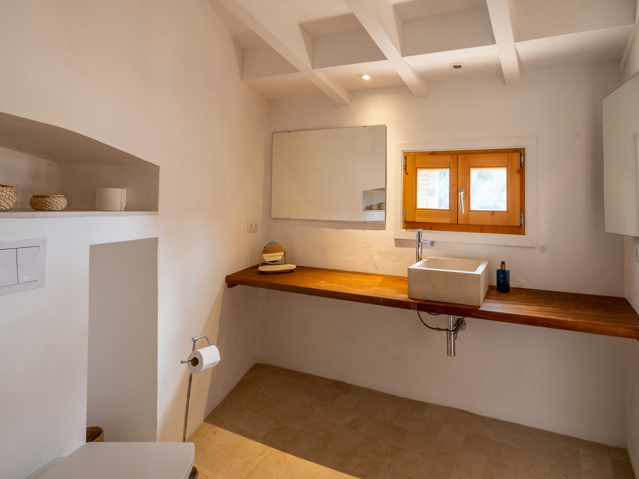   Llullana, House 5StarsHome Mallorca