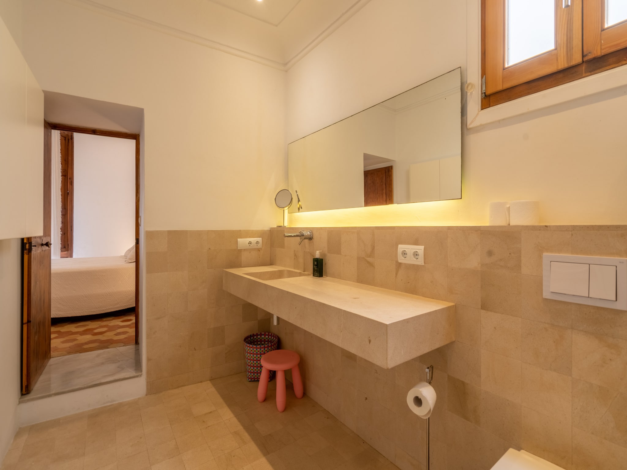   Llullana, House 5StarsHome Mallorca