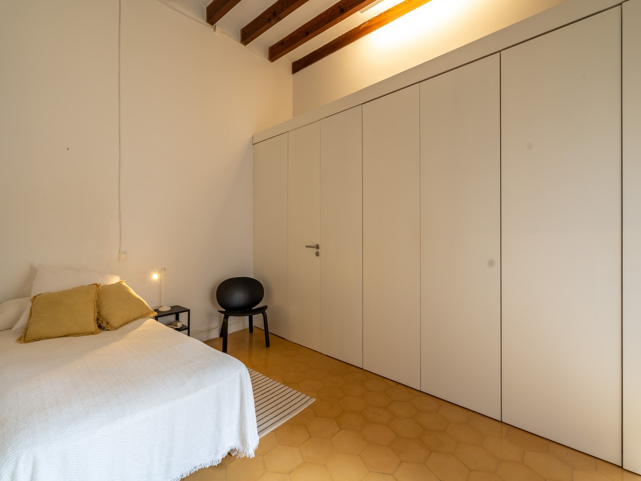   Llullana, House 5StarsHome Mallorca