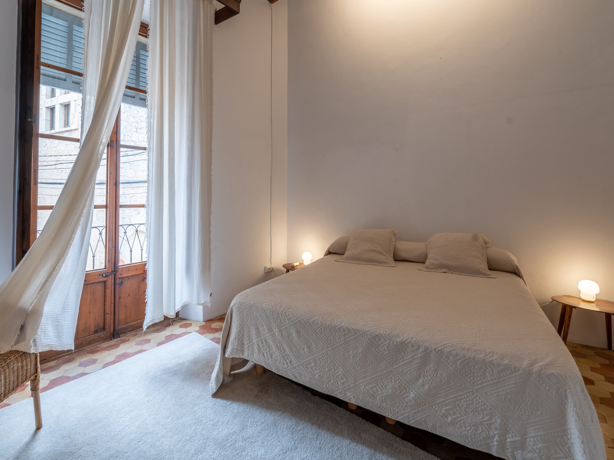   Llullana, House 5StarsHome Mallorca