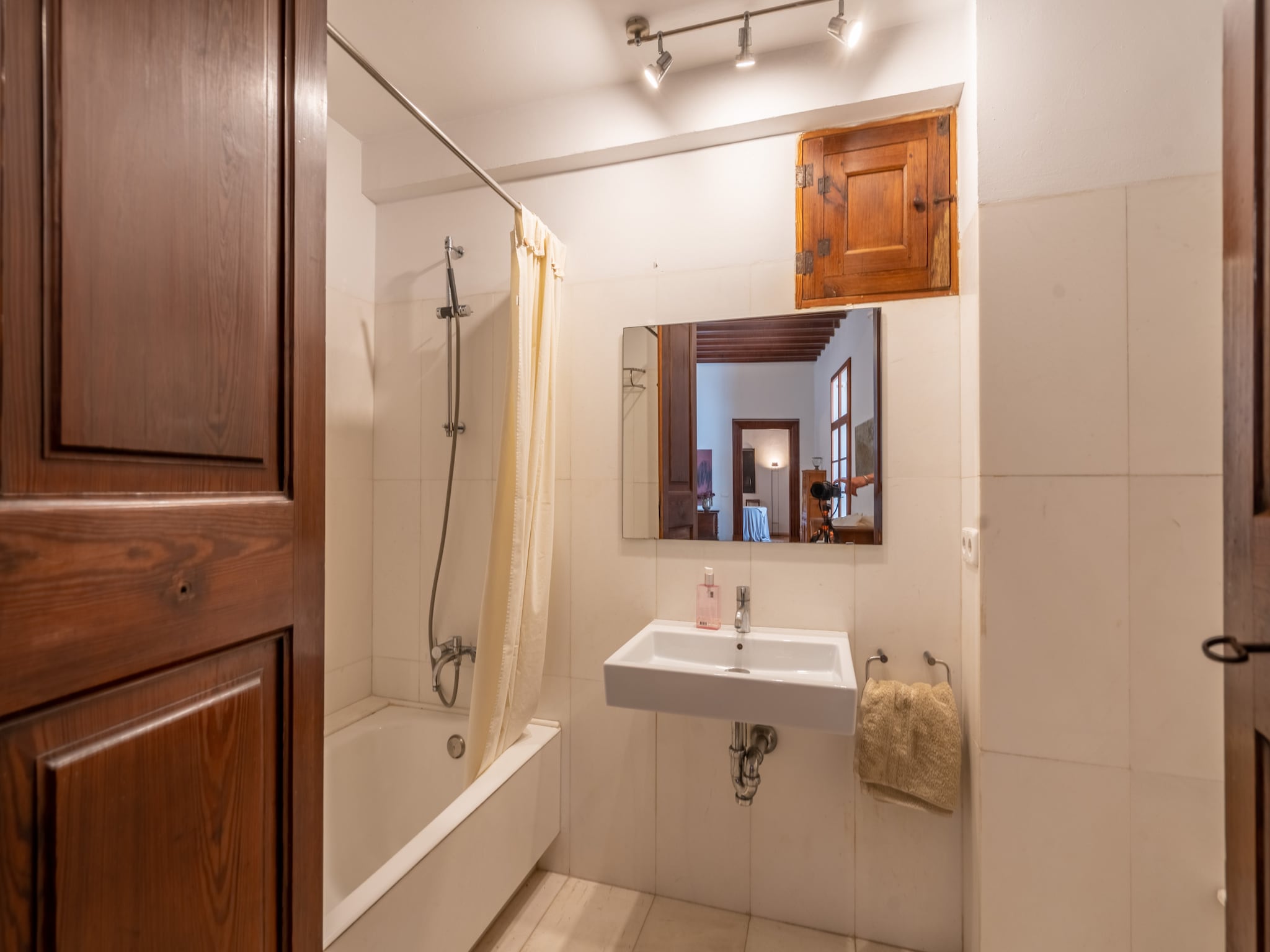  Llullana, House 5StarsHome Mallorca