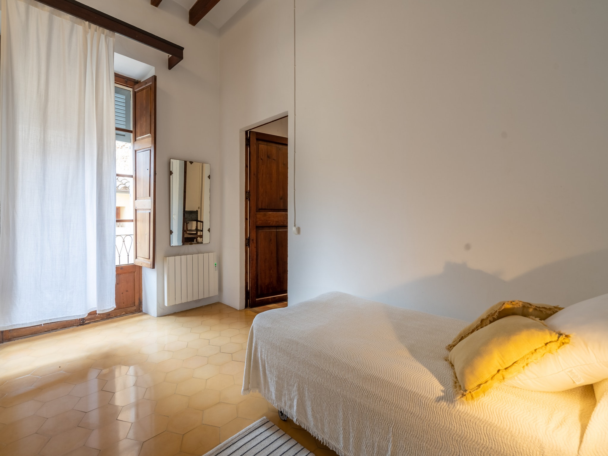   Llullana, House 5StarsHome Mallorca