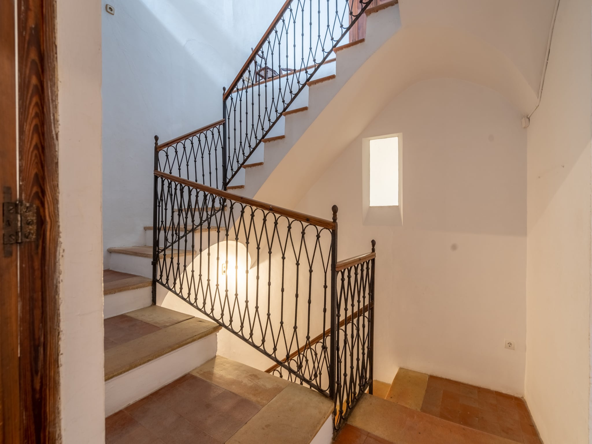   Llullana, House 5StarsHome Mallorca