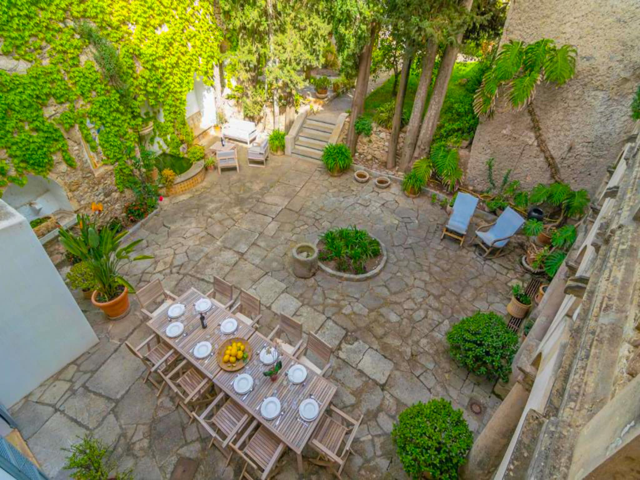   Llullana, House 5StarsHome Mallorca