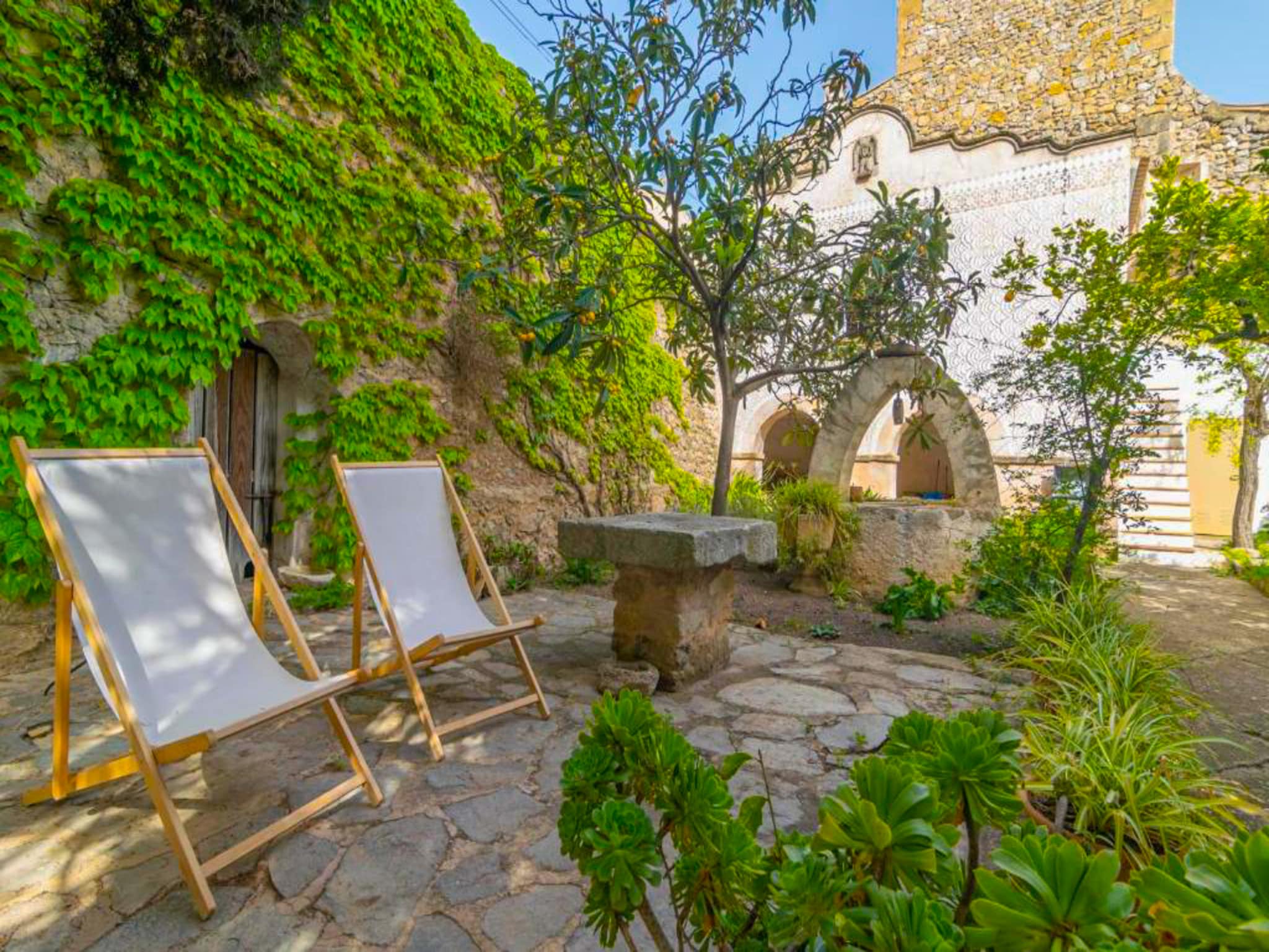   Llullana, House 5StarsHome Mallorca