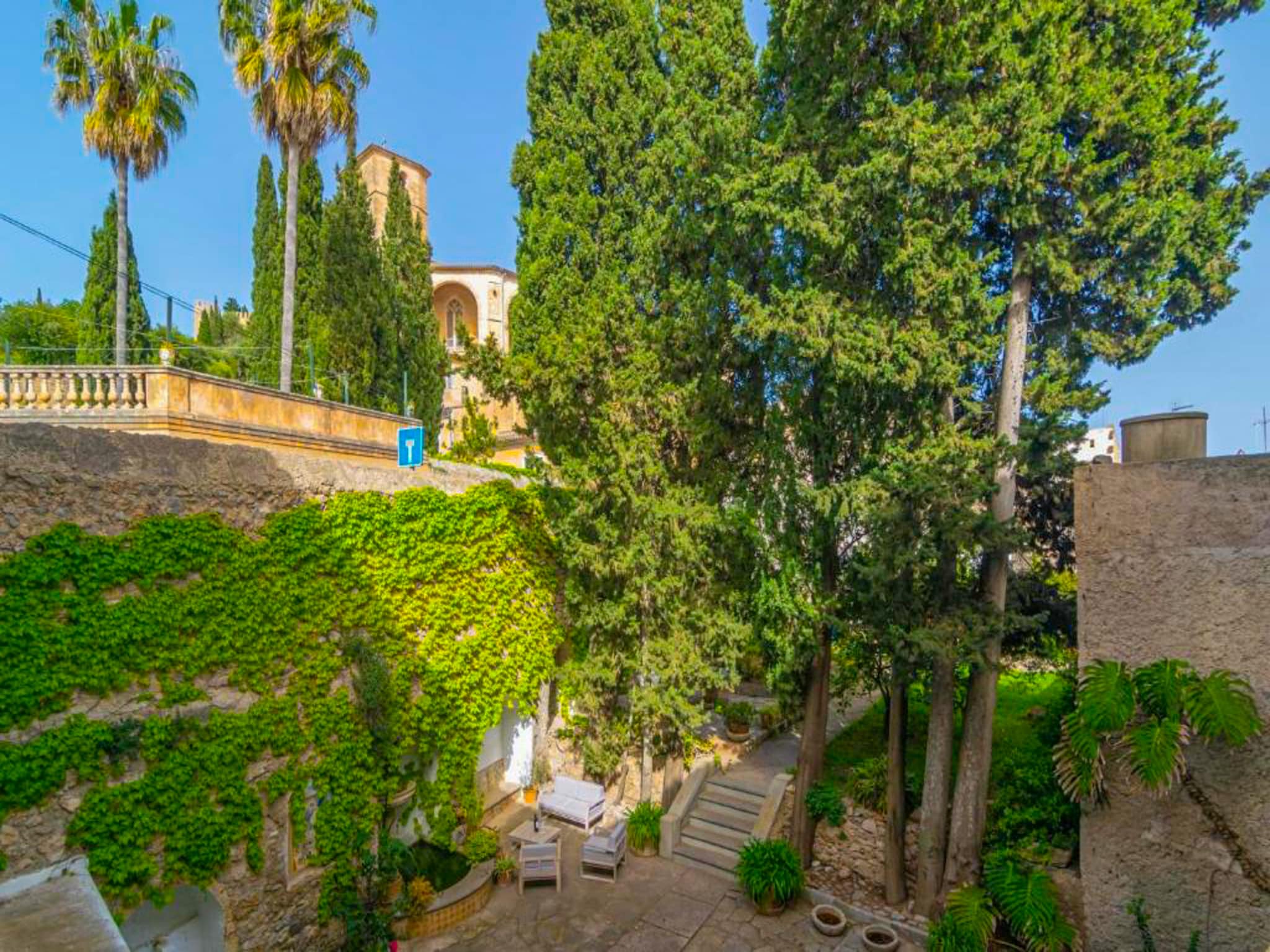   Llullana, House 5StarsHome Mallorca