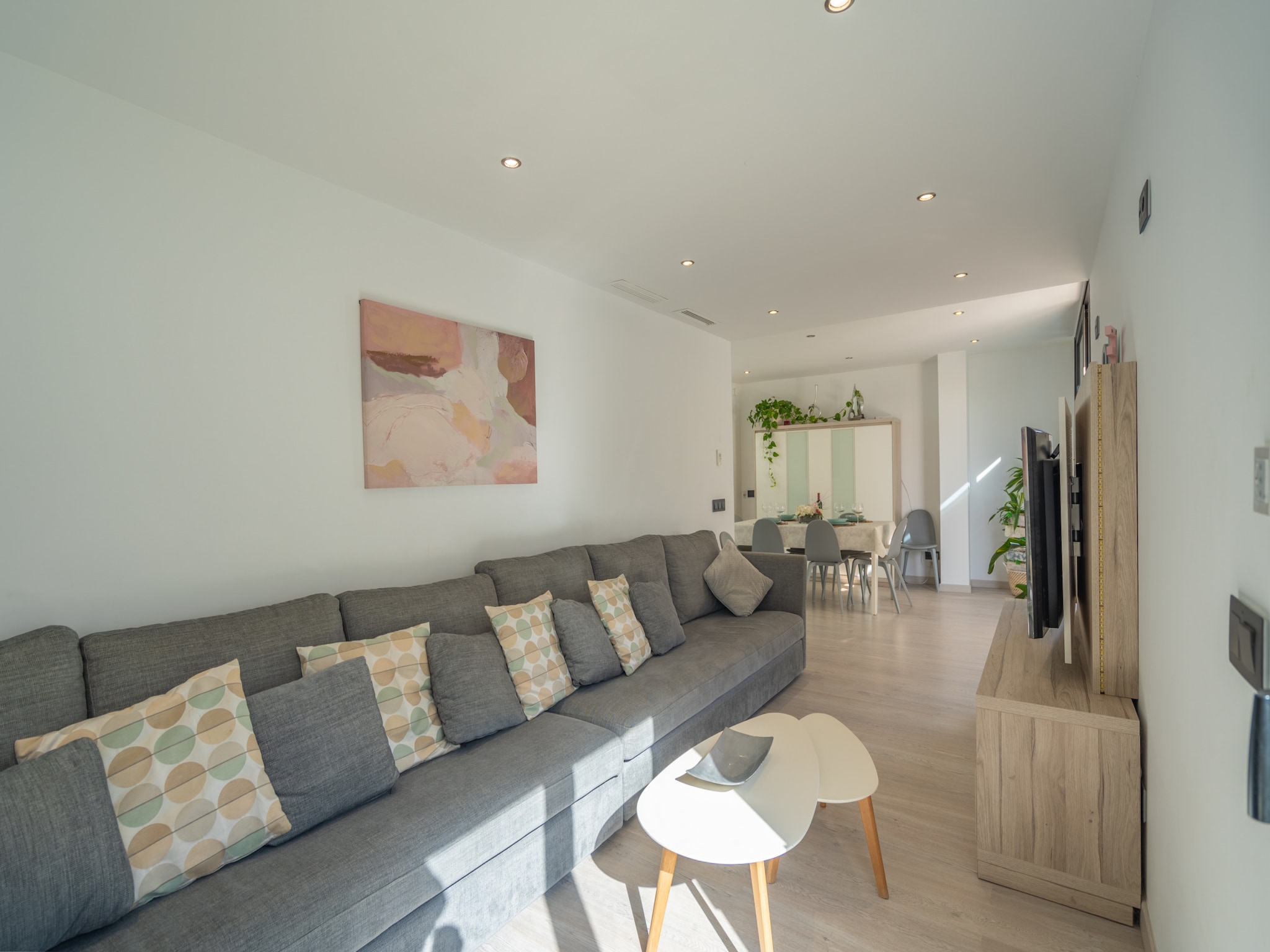 Maison Rubi de la Torre, Villa 5StarsHome Mallorca