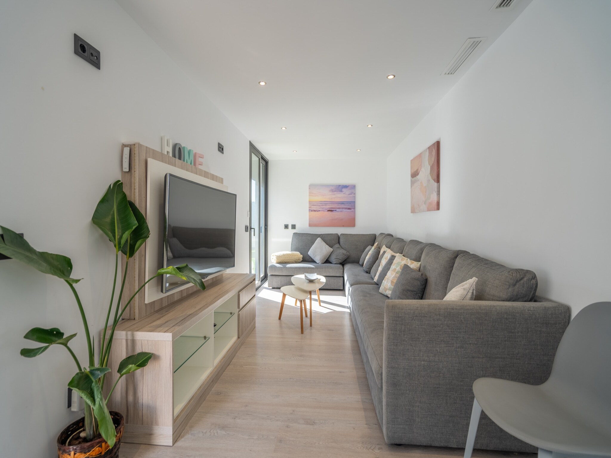 Maison Rubi de la Torre, Villa 5StarsHome Mallorca