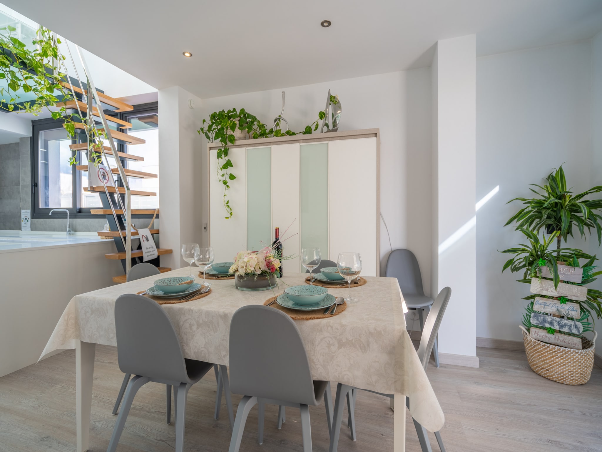 Maison Rubi de la Torre, Villa 5StarsHome Mallorca