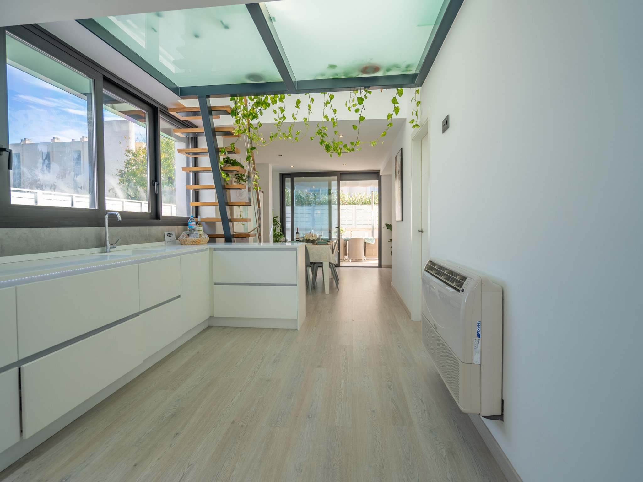 Maison Rubi de la Torre, Villa 5StarsHome Mallorca