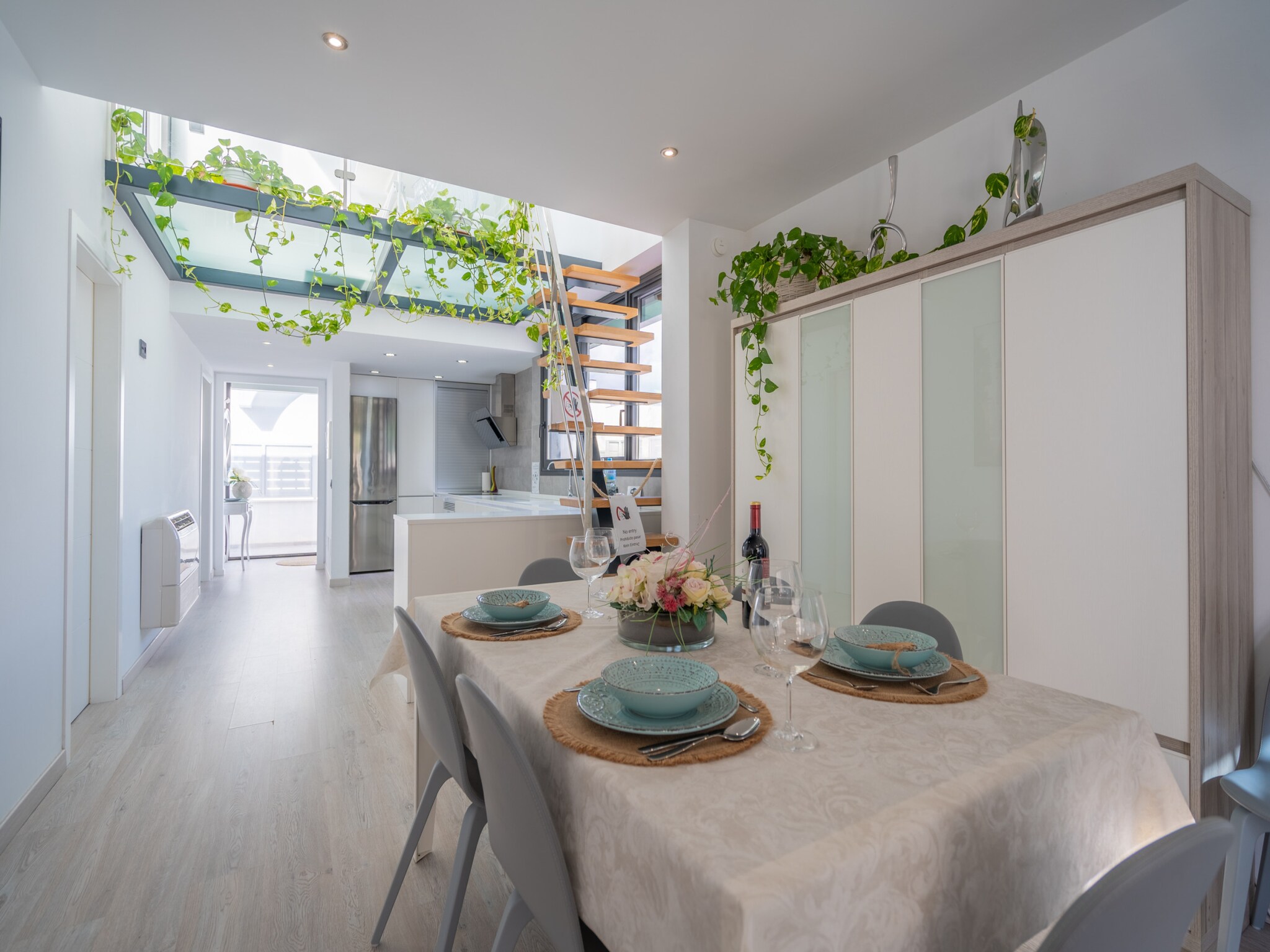 Maison Rubi de la Torre, Villa 5StarsHome Mallorca
