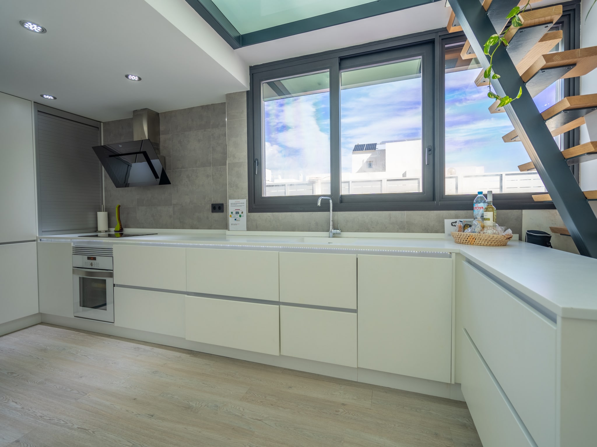 Maison Rubi de la Torre, Villa 5StarsHome Mallorca