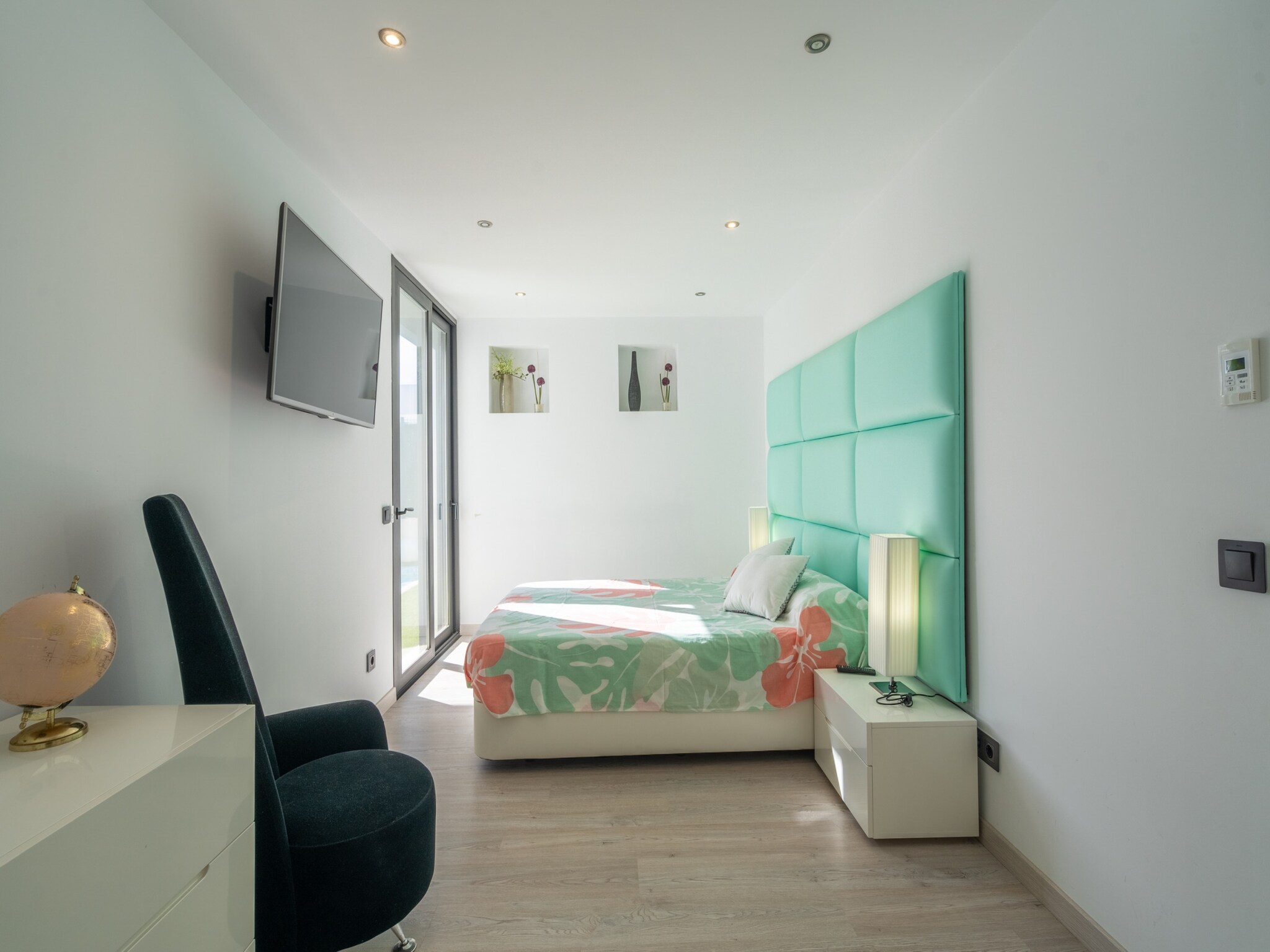 Maison Rubi de la Torre, Villa 5StarsHome Mallorca