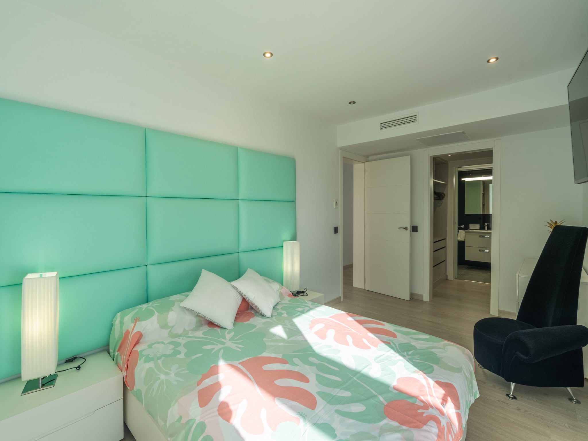 Maison Rubi de la Torre, Villa 5StarsHome Mallorca