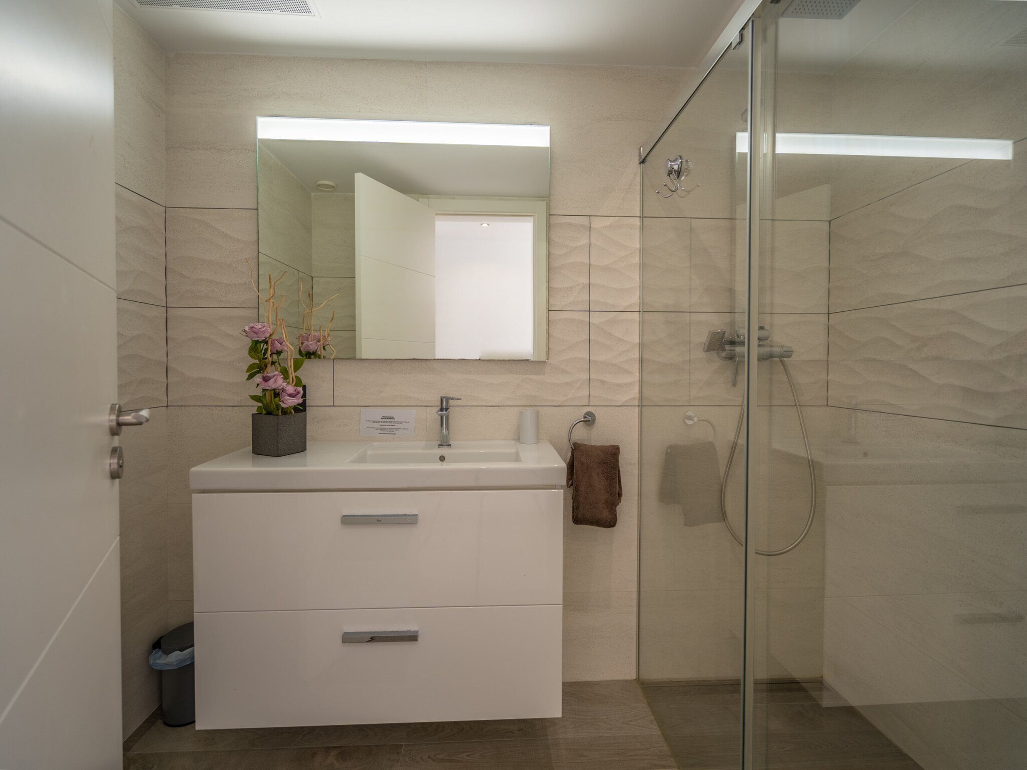 Maison Rubi de la Torre, Villa 5StarsHome Mallorca