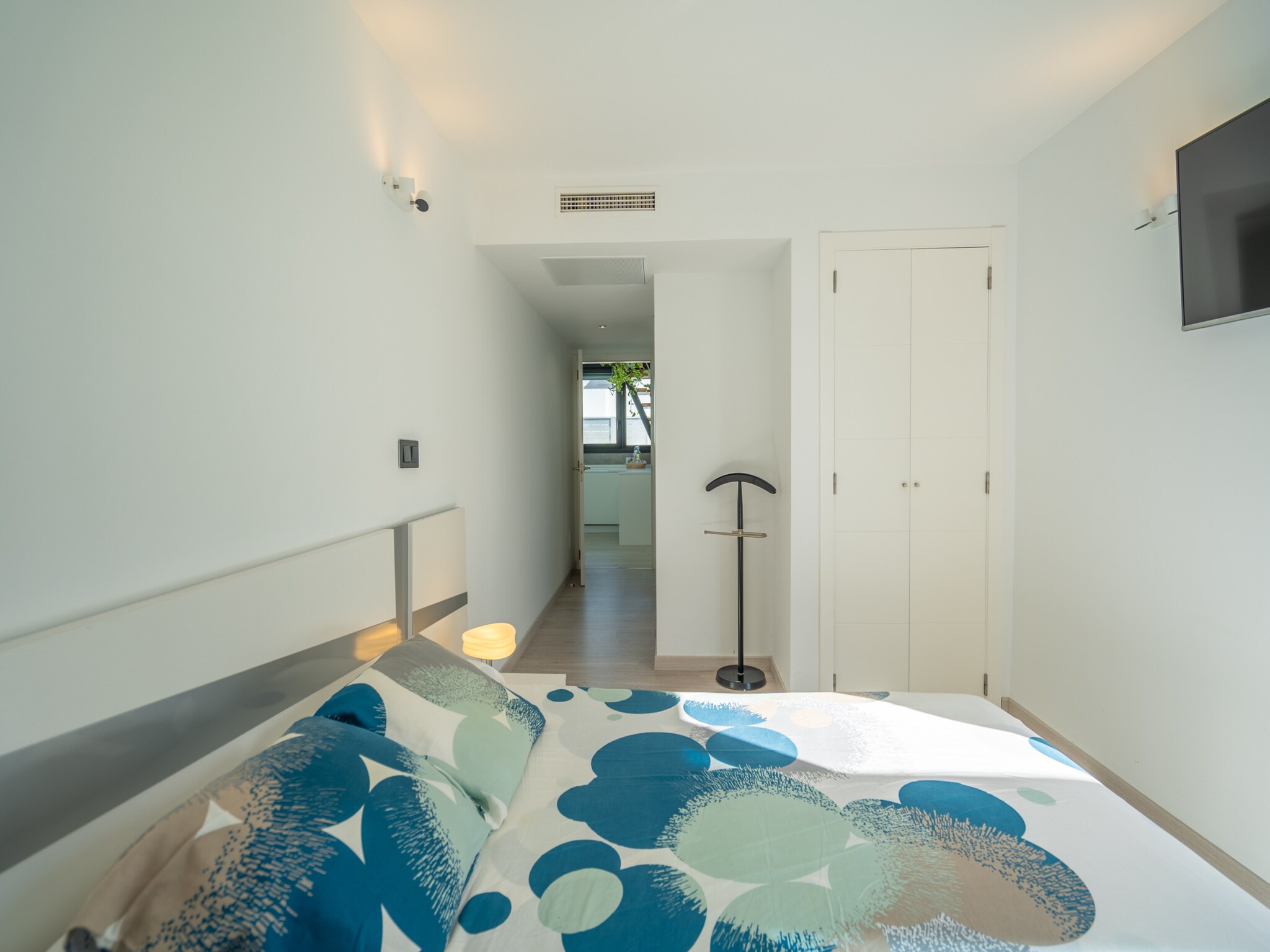 Maison Rubi de la Torre, Villa 5StarsHome Mallorca