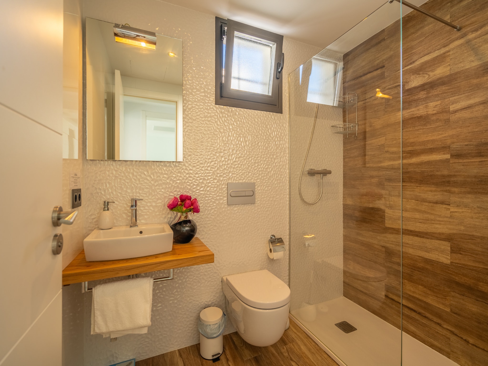 Maison Rubi de la Torre, Villa 5StarsHome Mallorca