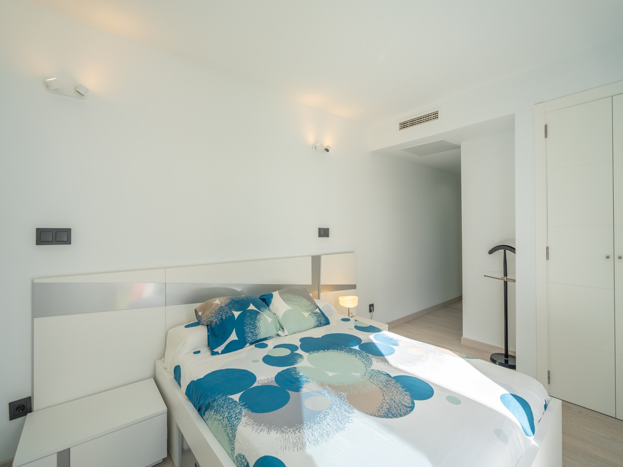 Maison Rubi de la Torre, Villa 5StarsHome Mallorca
