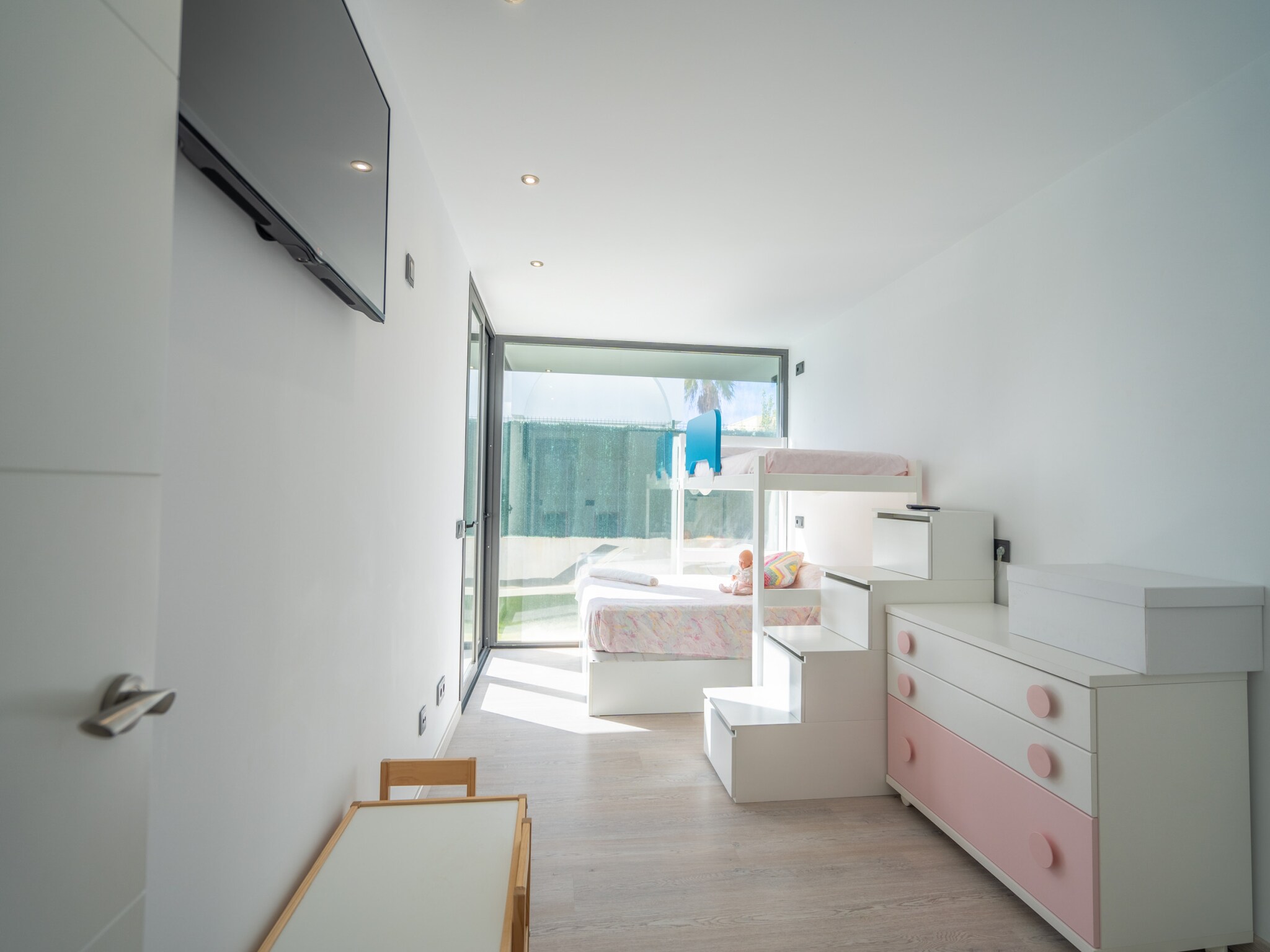 Maison Rubi de la Torre, Villa 5StarsHome Mallorca