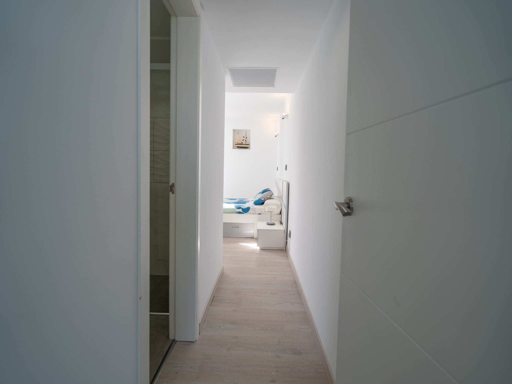 Maison Rubi de la Torre, Villa 5StarsHome Mallorca