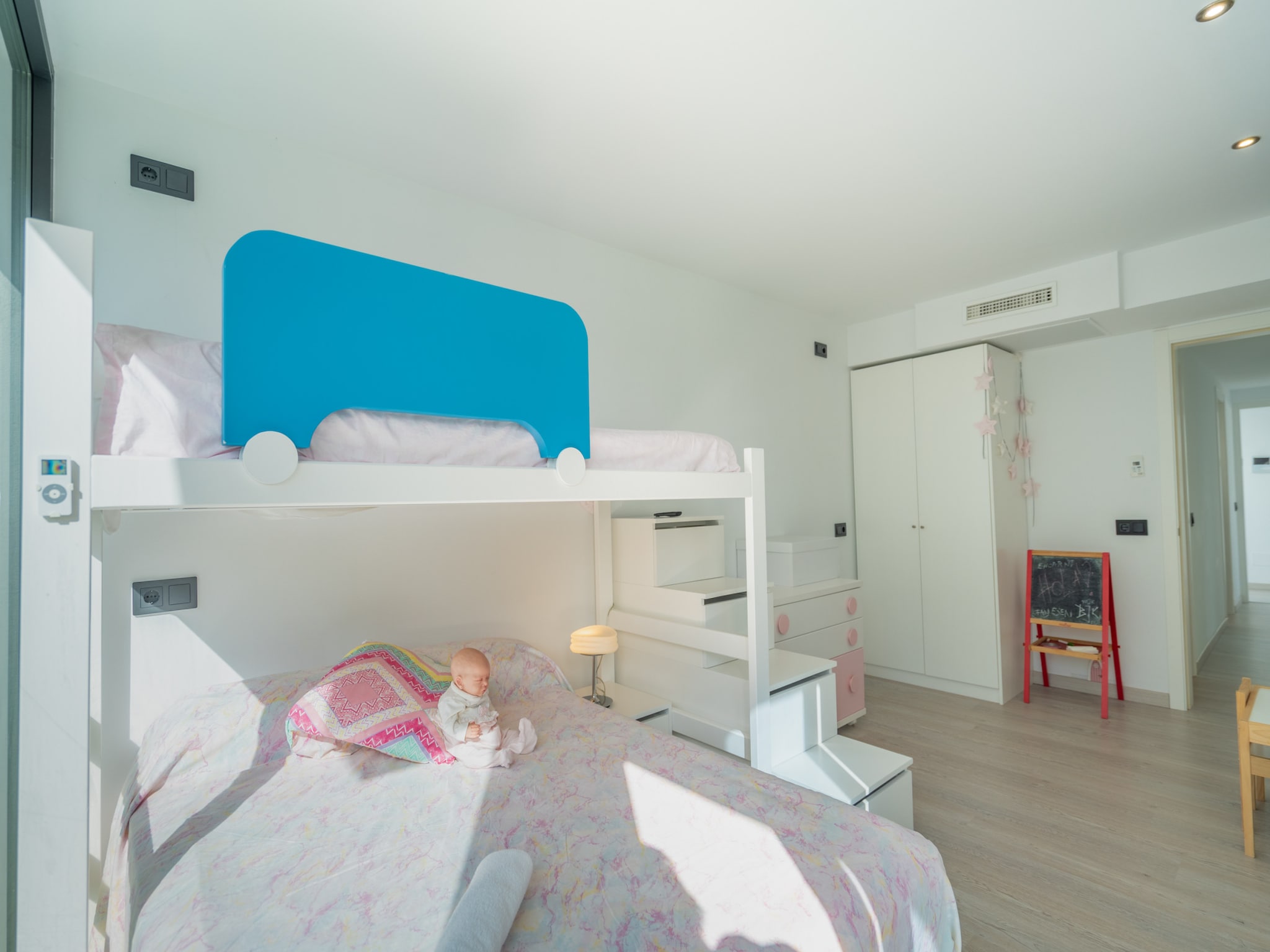 Maison Rubi de la Torre, Villa 5StarsHome Mallorca
