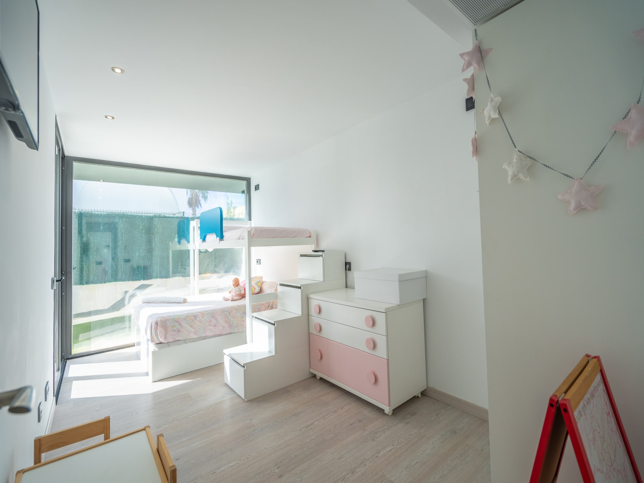 Maison Rubi de la Torre, Villa 5StarsHome Mallorca