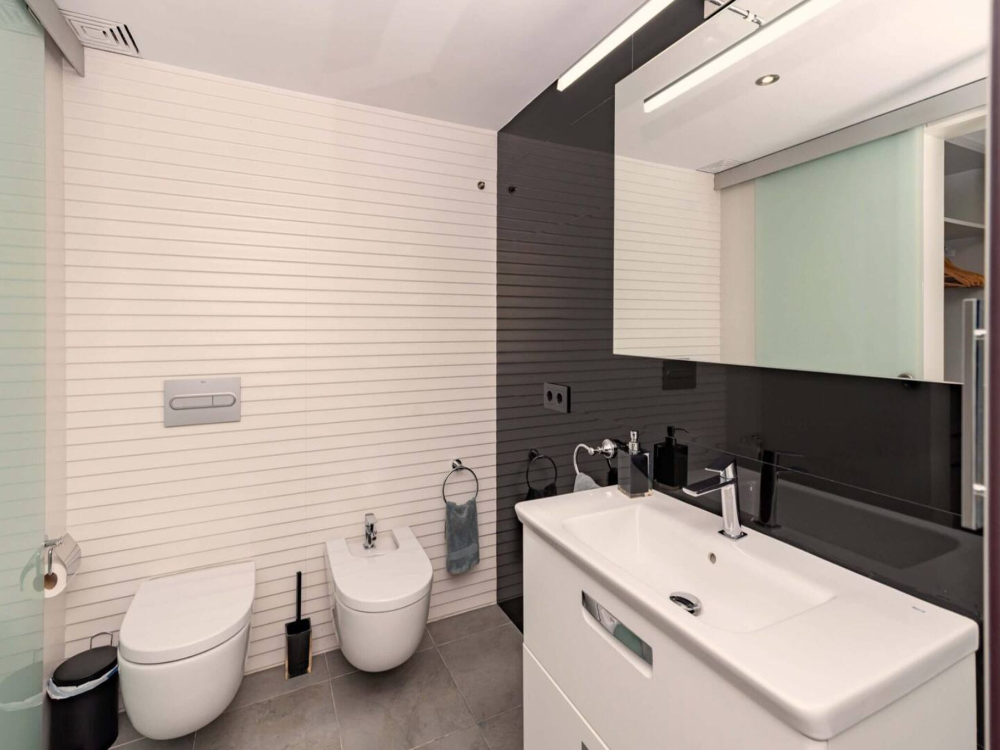 Maison Rubi de la Torre, Villa 5StarsHome Mallorca