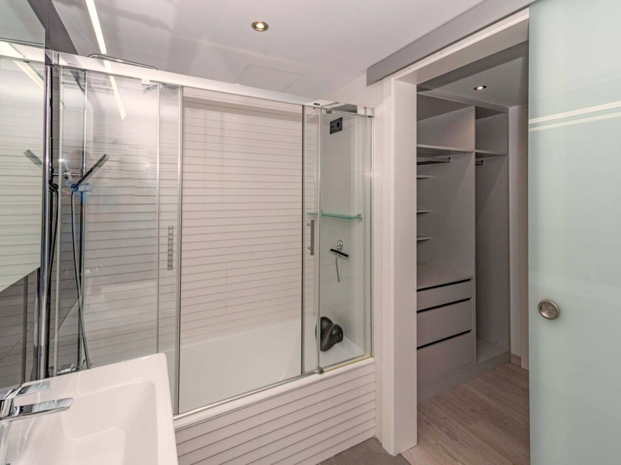 Maison Rubi de la Torre, Villa 5StarsHome Mallorca