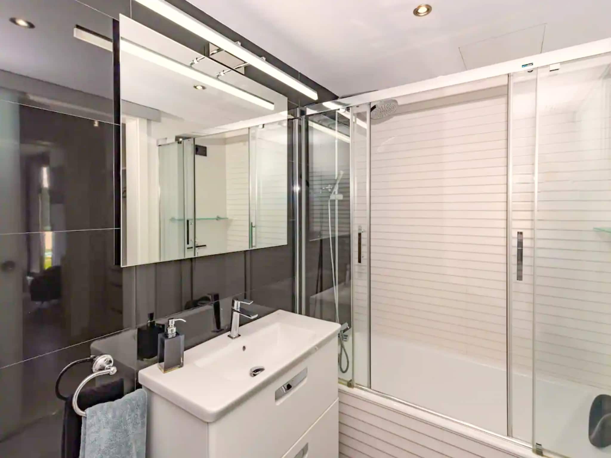 Maison Rubi de la Torre, Villa 5StarsHome Mallorca