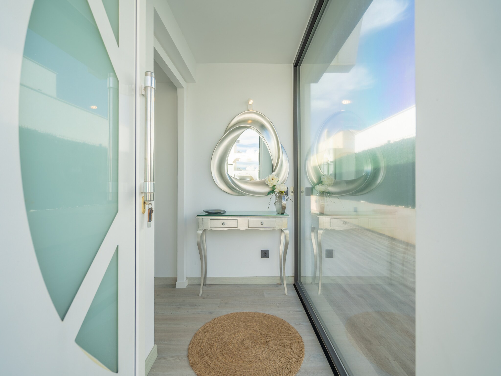 Maison Rubi de la Torre, Villa 5StarsHome Mallorca