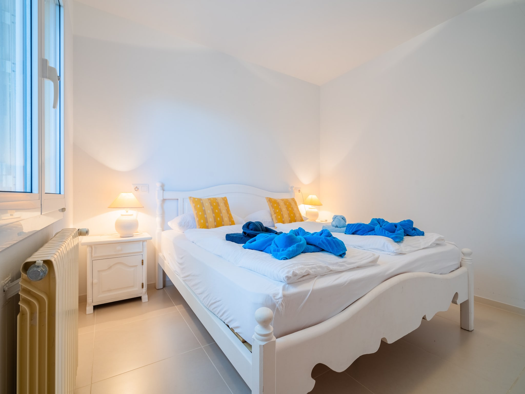 Ferienhaus Orkira, Villa 5StarsHome Mallorca