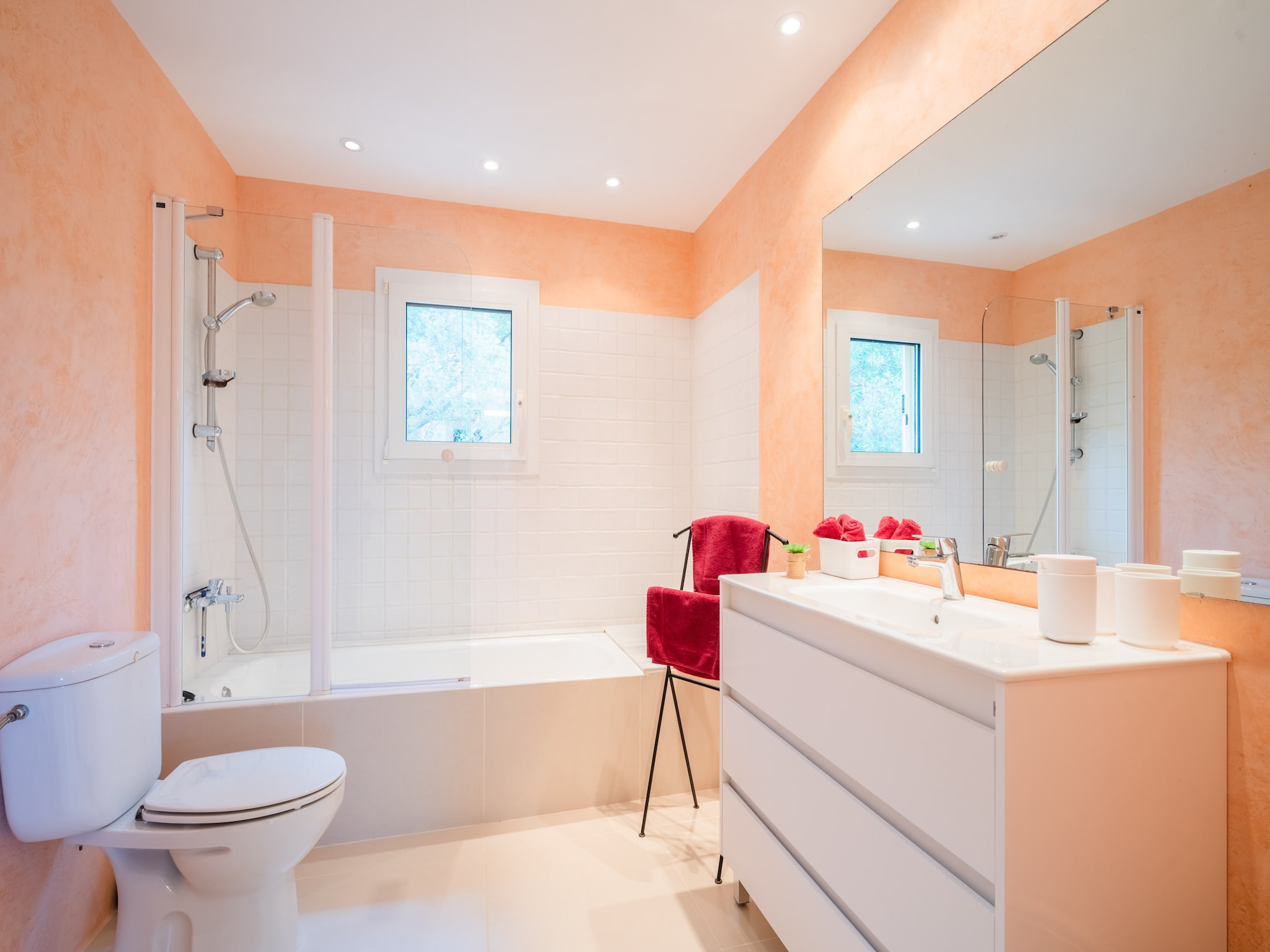Ferienhaus Orkira, Villa 5StarsHome Mallorca