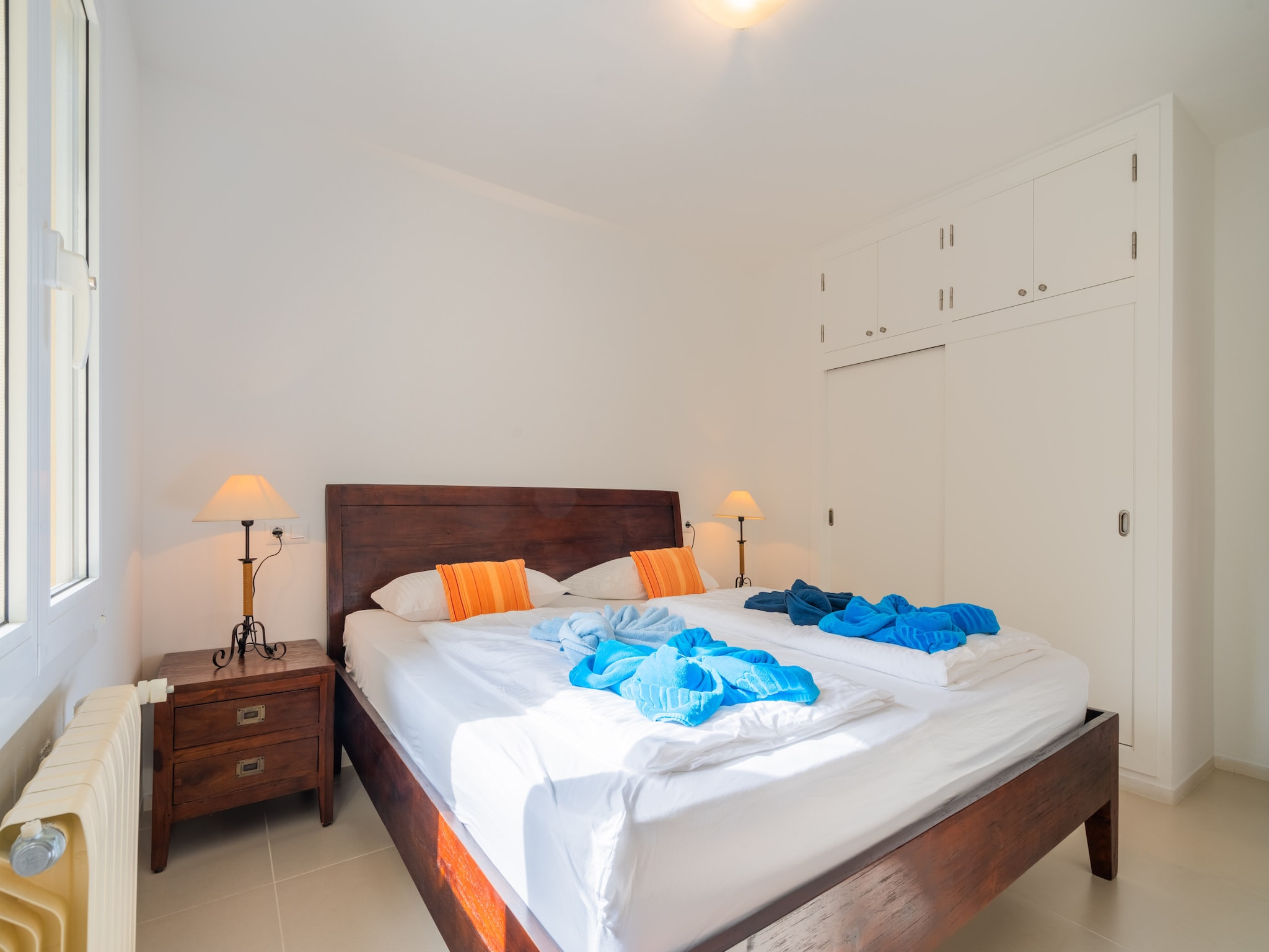 Ferienhaus Orkira, Villa 5StarsHome Mallorca