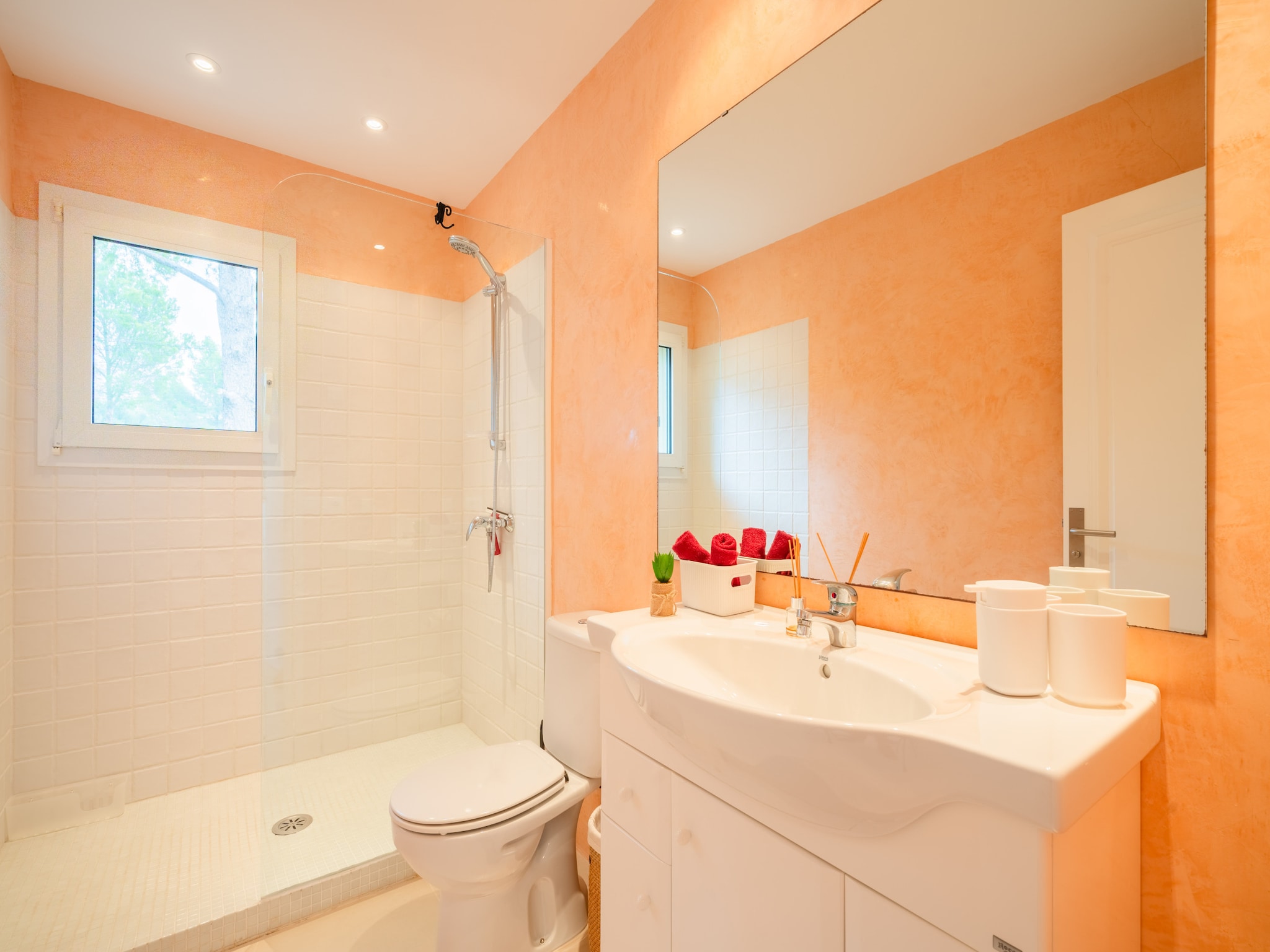 Ferienhaus Orkira, Villa 5StarsHome Mallorca