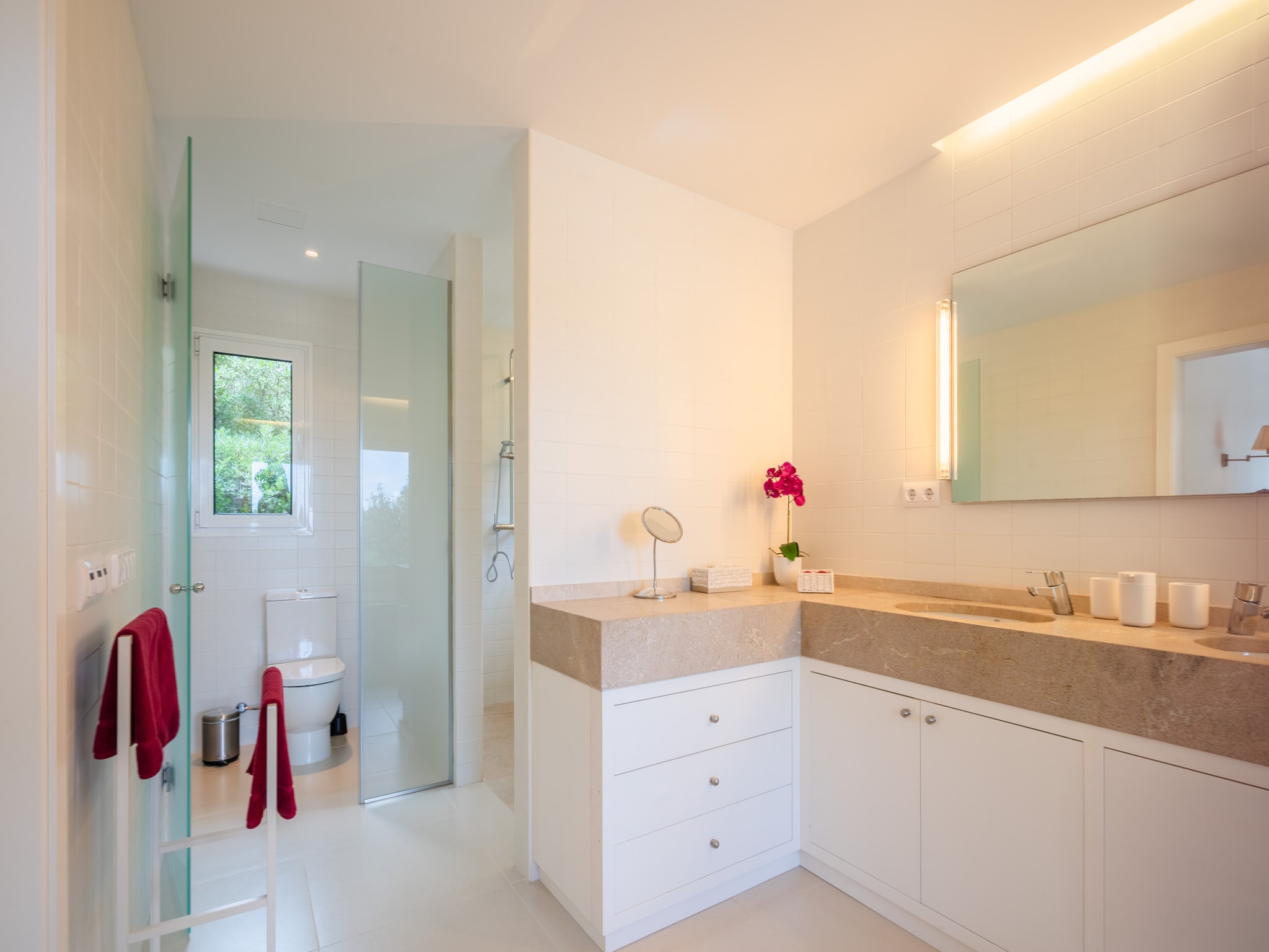 Ferienhaus Orkira, Villa 5StarsHome Mallorca
