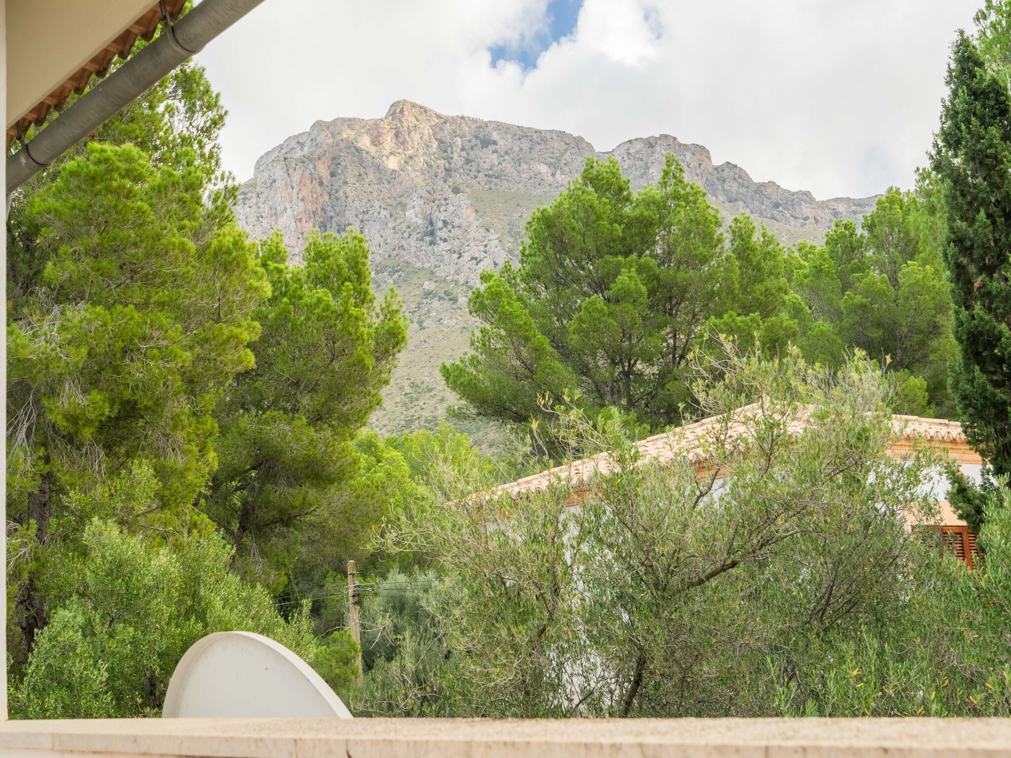 Ferienhaus Orkira, Villa 5StarsHome Mallorca