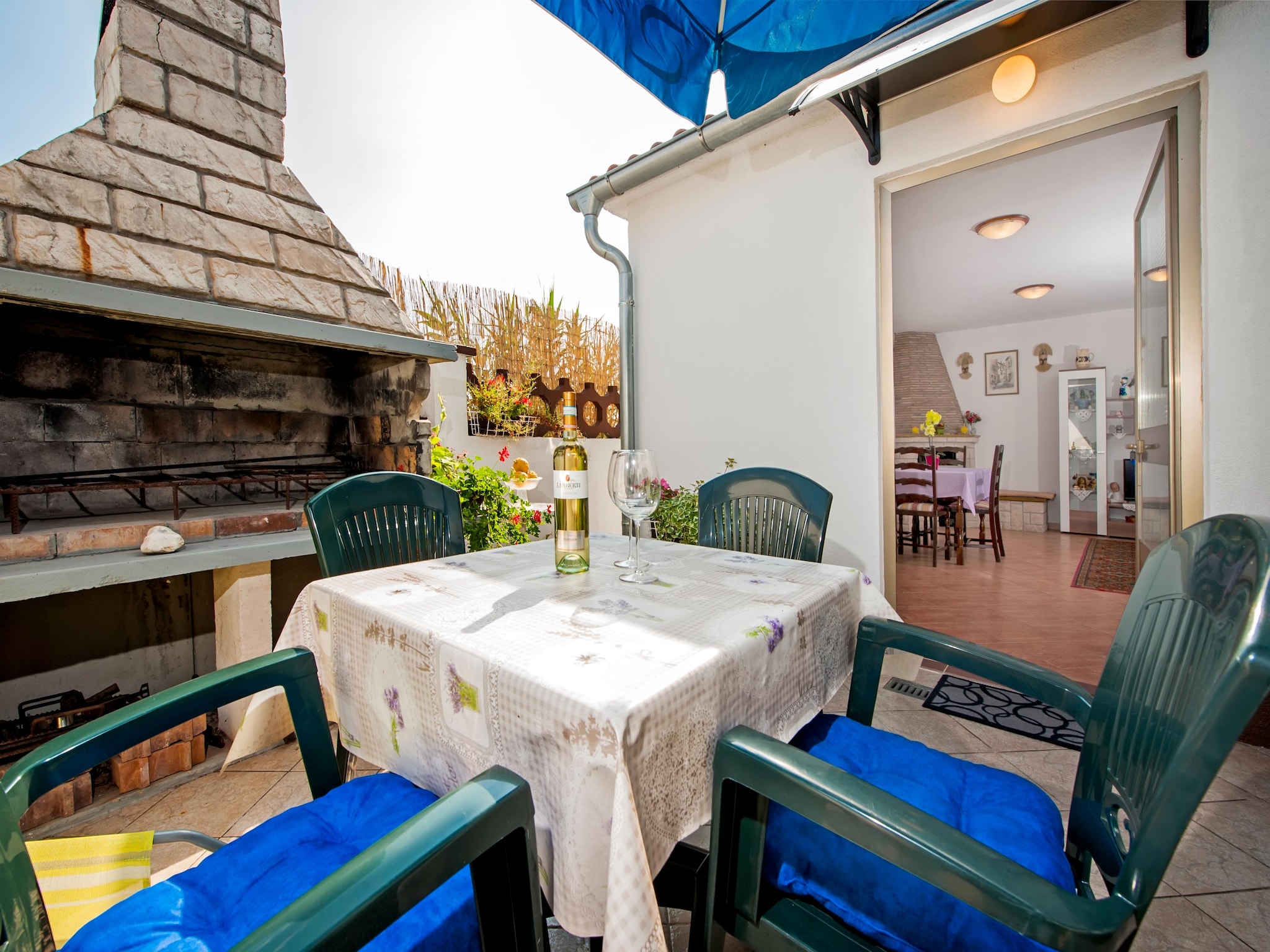   Holiday Home Dubravka