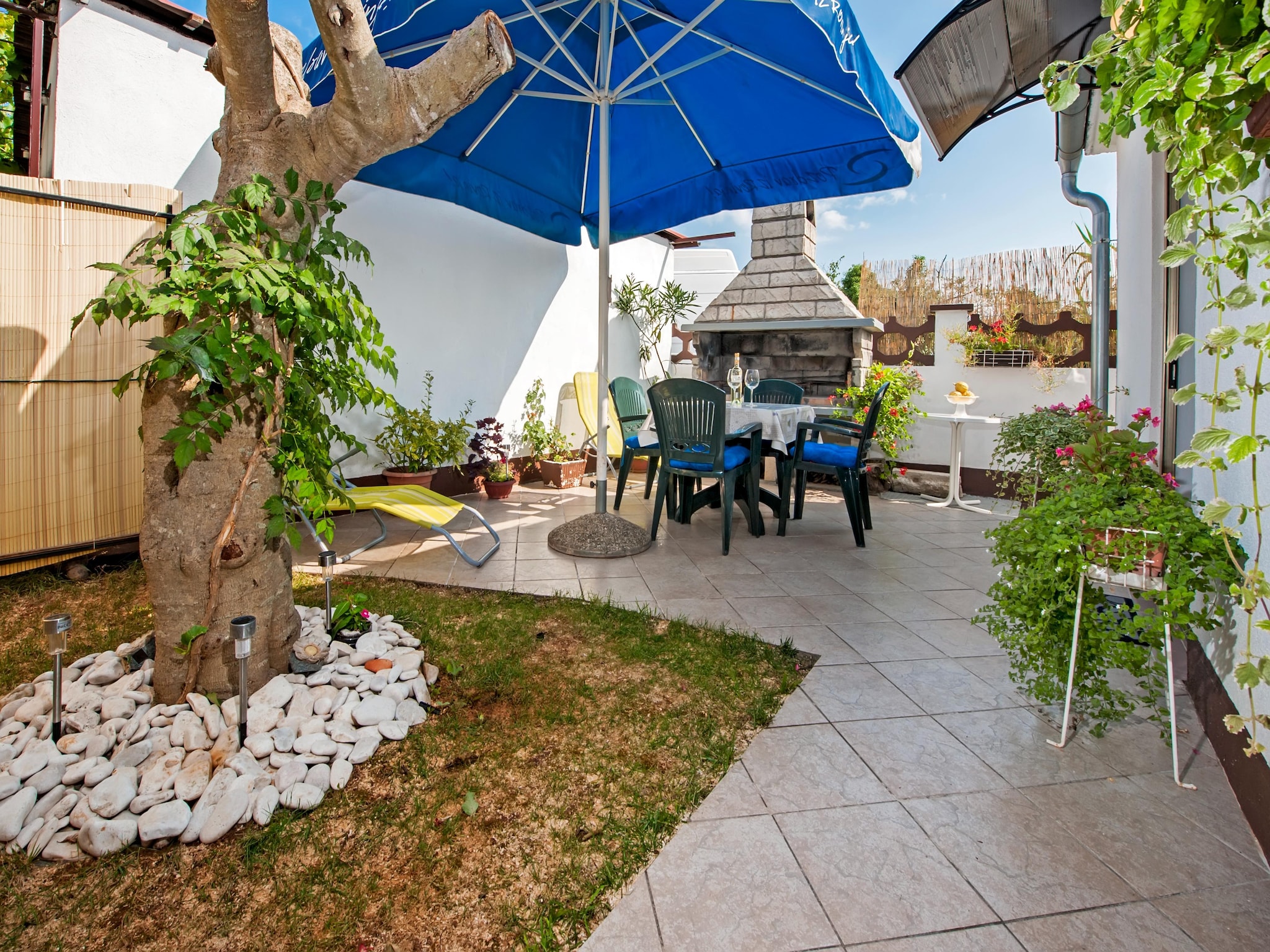   Holiday Home Dubravka