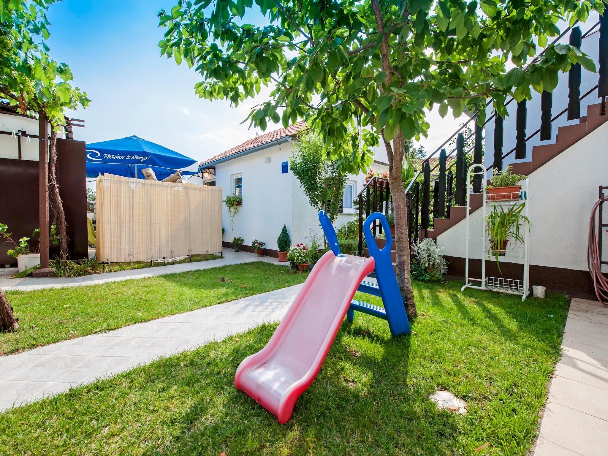   Holiday Home Dubravka