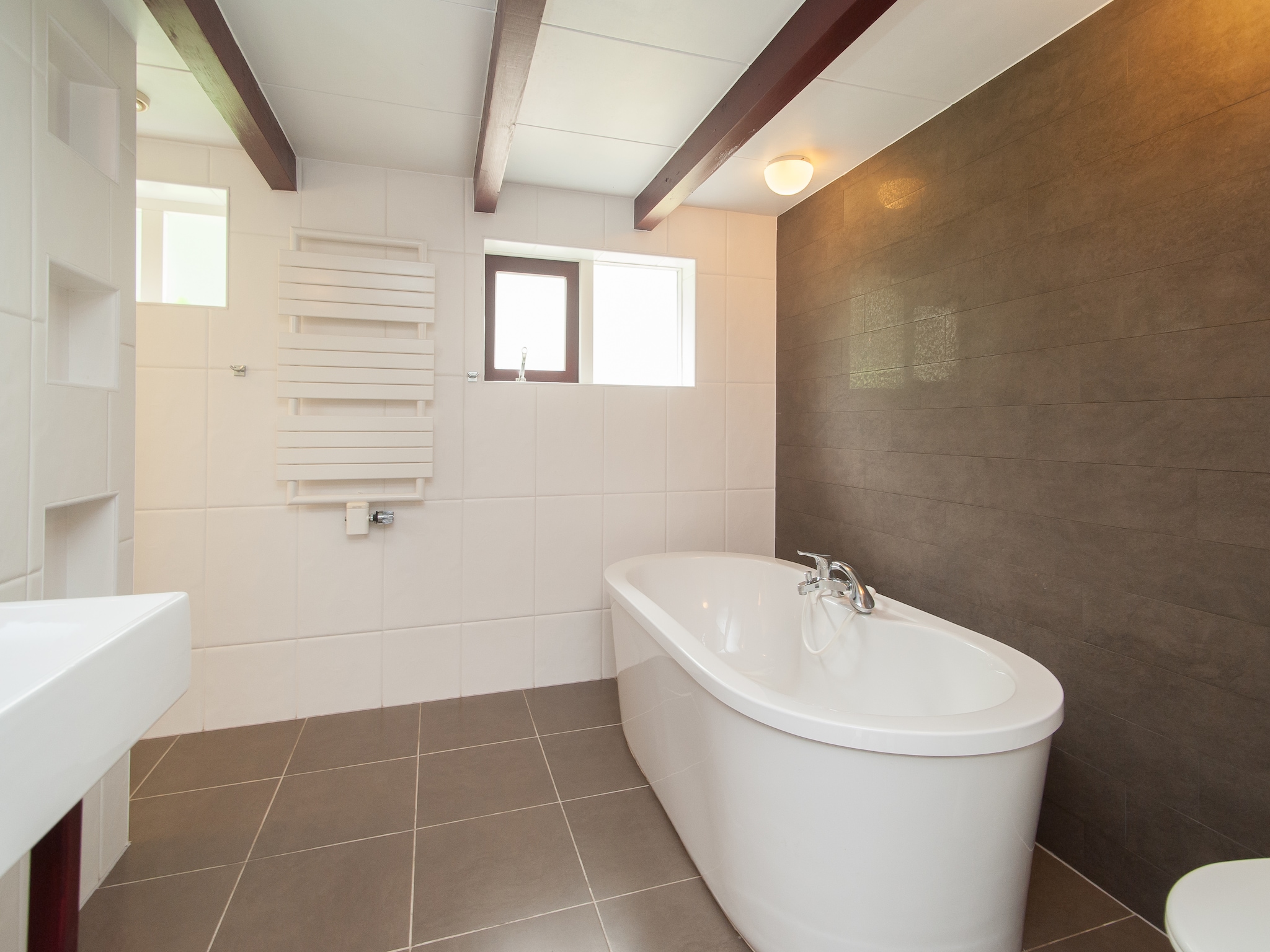 Ferienhaus Vakantiehuis De Dars