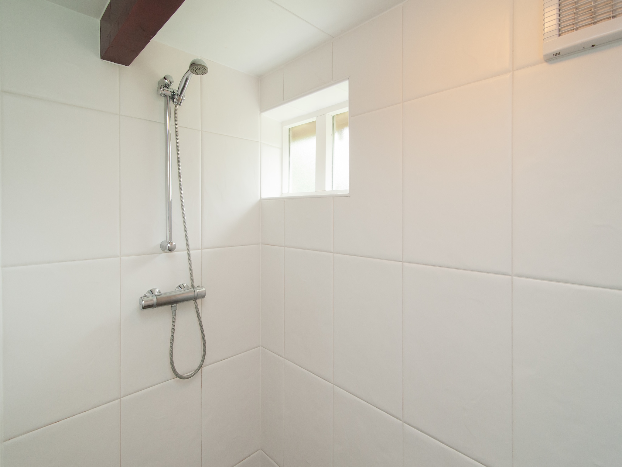 Ferienhaus Vakantiehuis De Dars