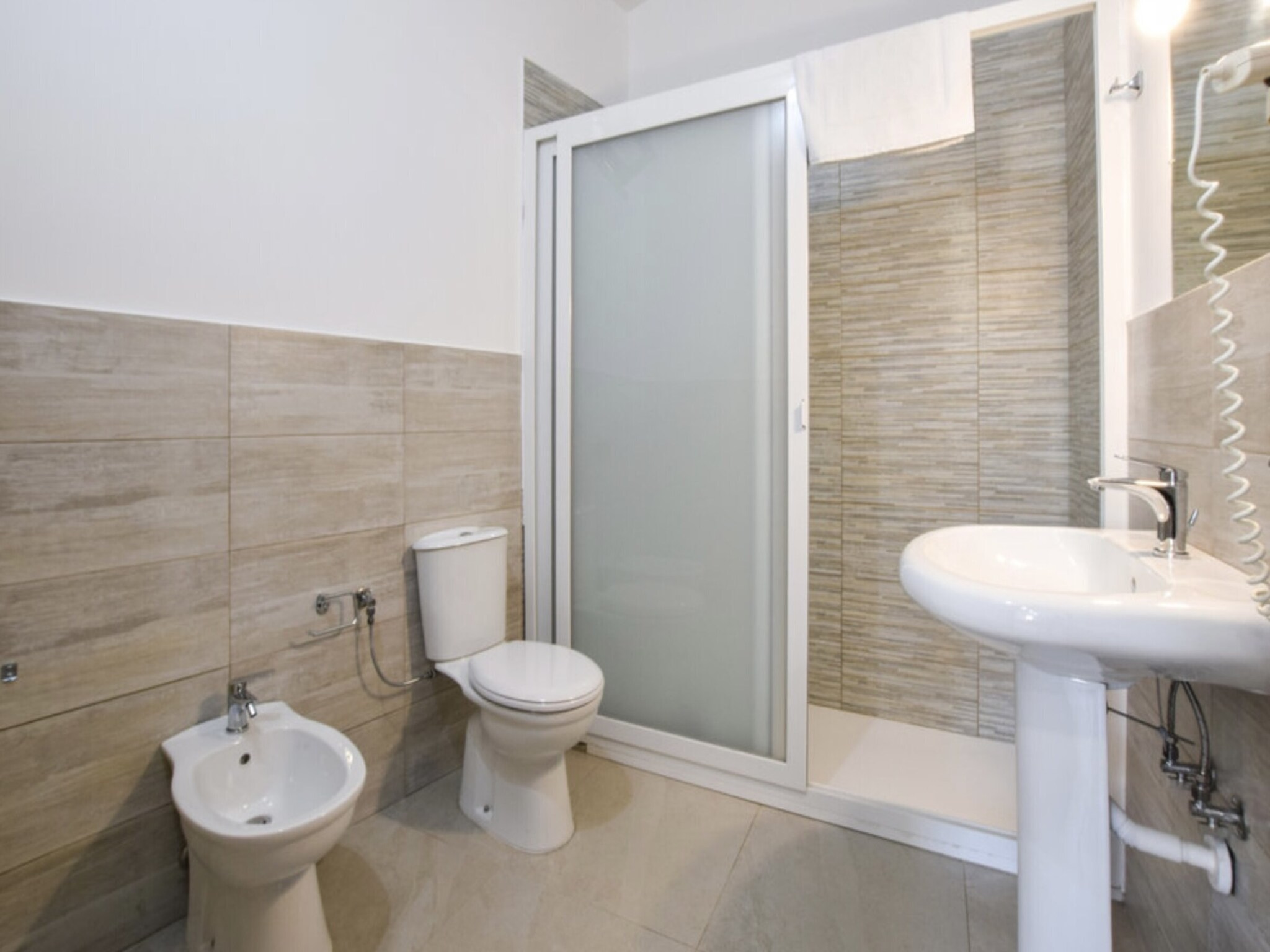Ferienhaus Villa Rossella
