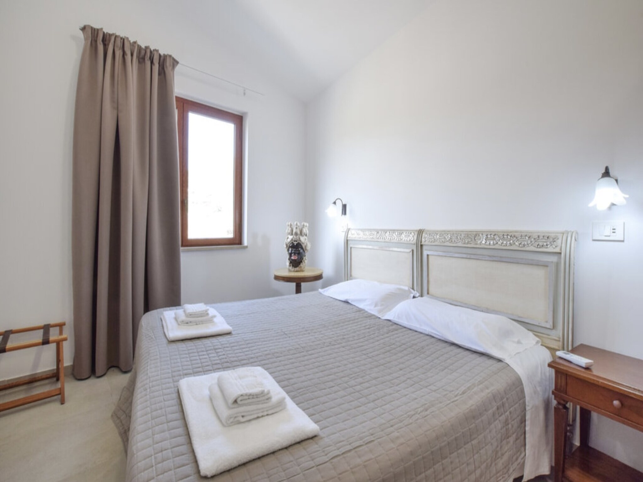 Ferienhaus Villa Rossella