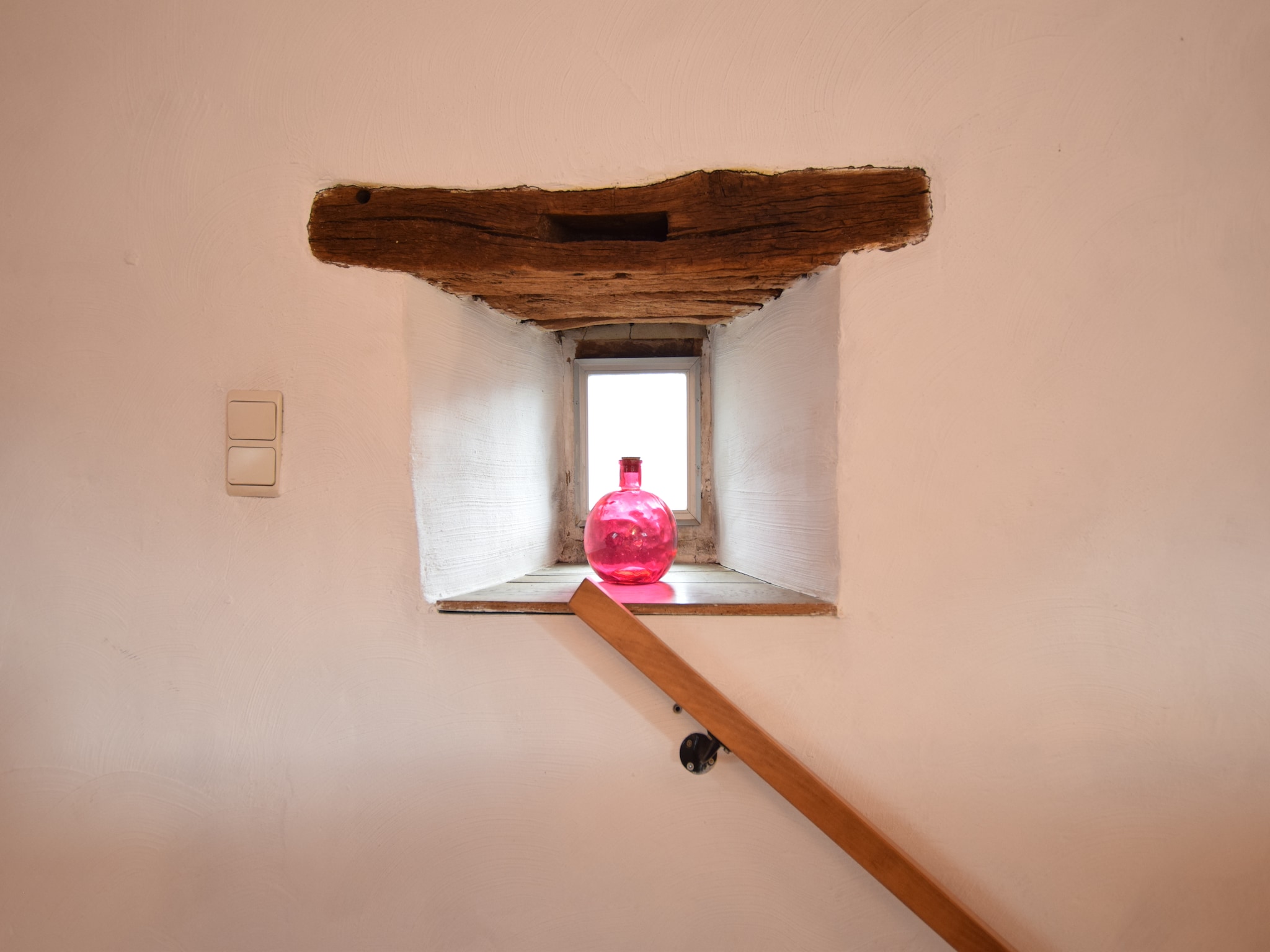   Le Clos St Isidore