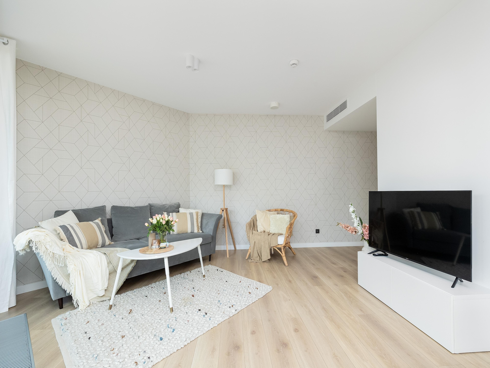 Apartamento Apartament Mazowiecka 2A Nr 110 Pobierowo